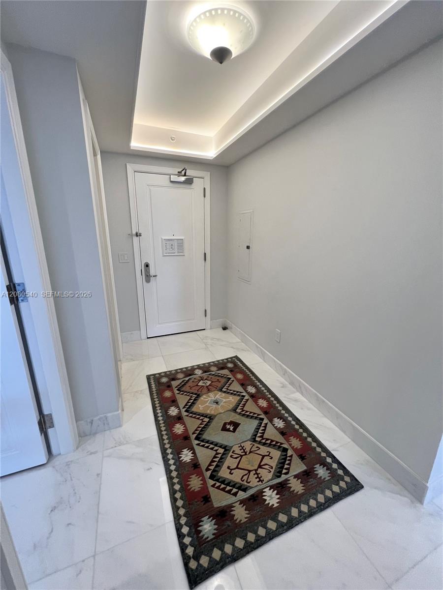 1435 Brickell Avenue 3307 Property Photo 130