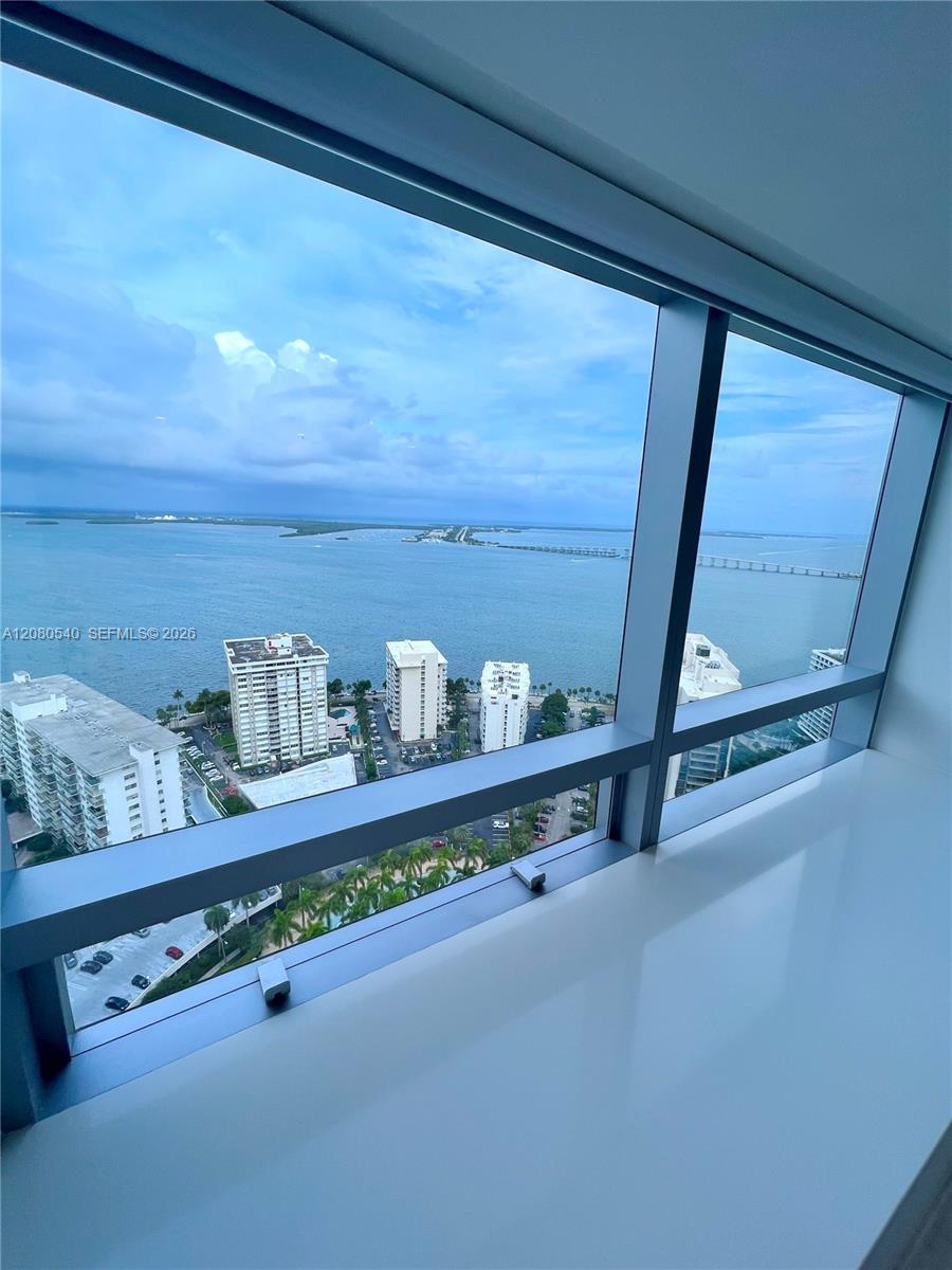 1435 Brickell Avenue 3307 Property Photo 131