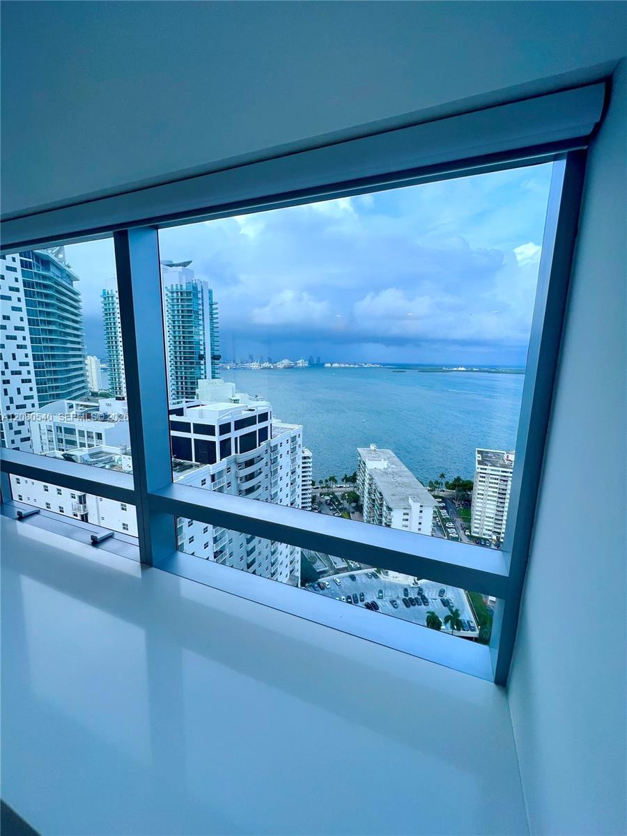 1435 Brickell Avenue 3307 Property Photo 133