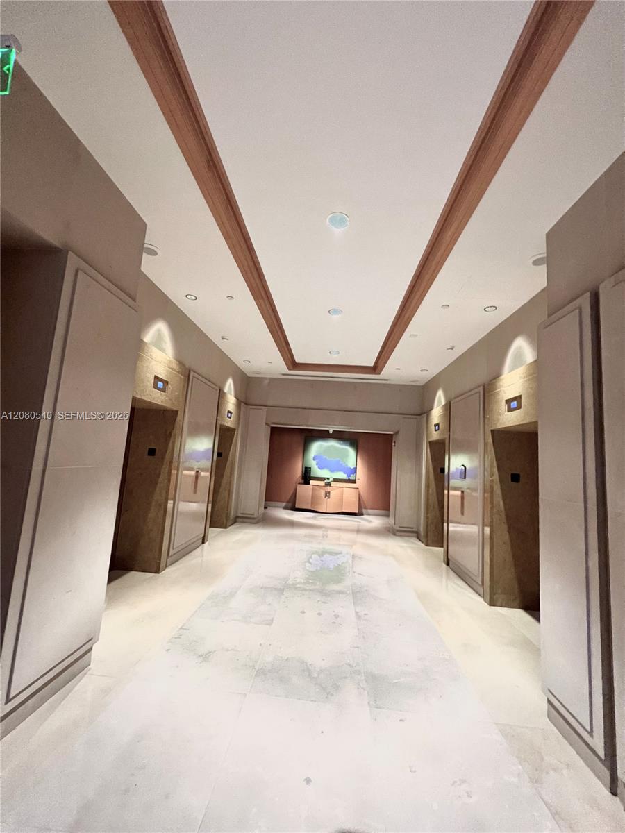 1435 Brickell Avenue 3307 Property Photo 149