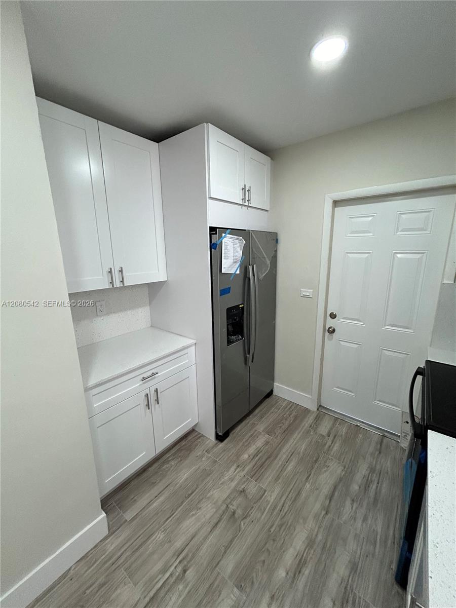 11545 Nw 17th Avenue Property Photo 17
