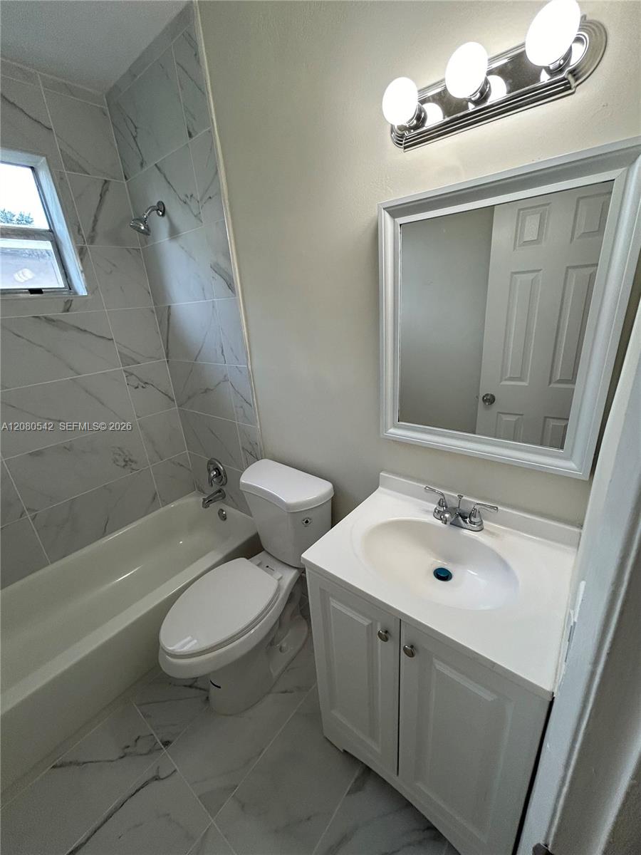 11545 Nw 17th Avenue Property Photo 20