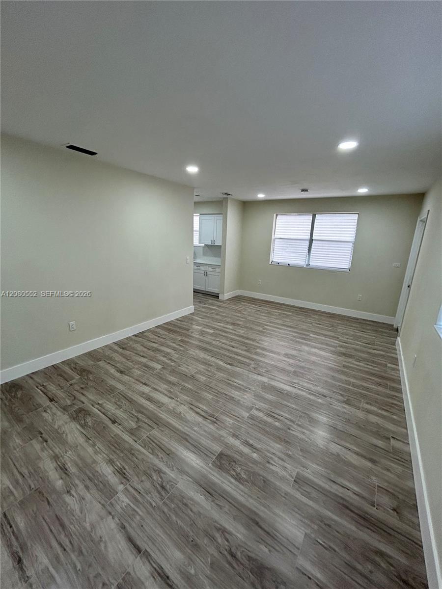 11545 Nw 17th Avenue Property Photo 15