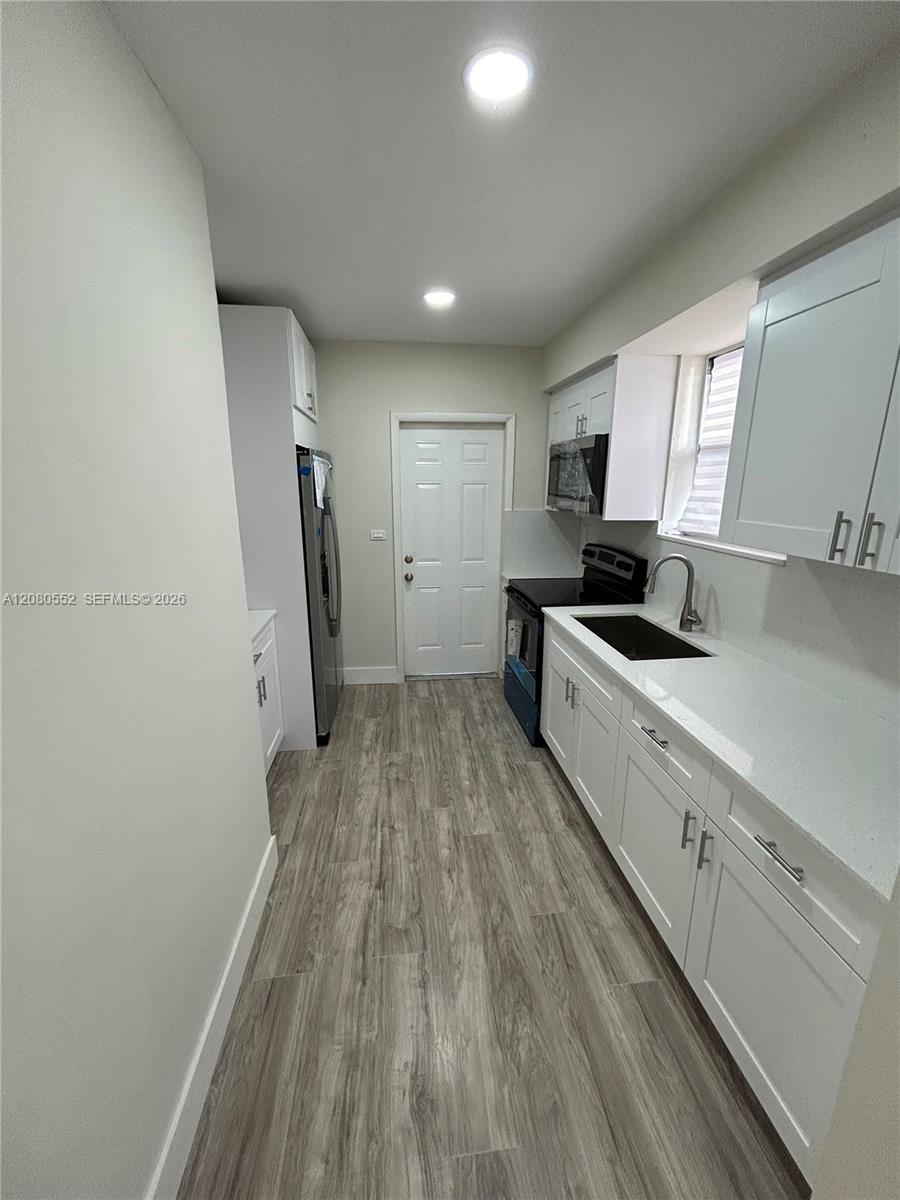 11545 Nw 17th Avenue Property Photo 16