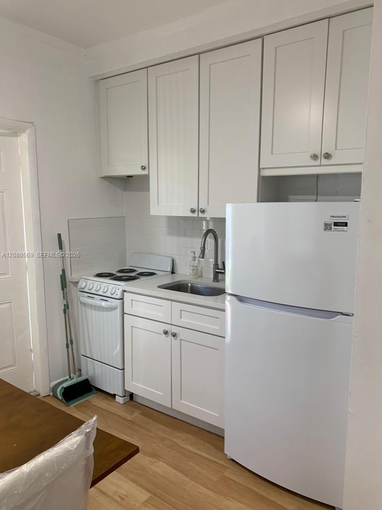 545 Michigan Avenue 6 Property Photo 6
