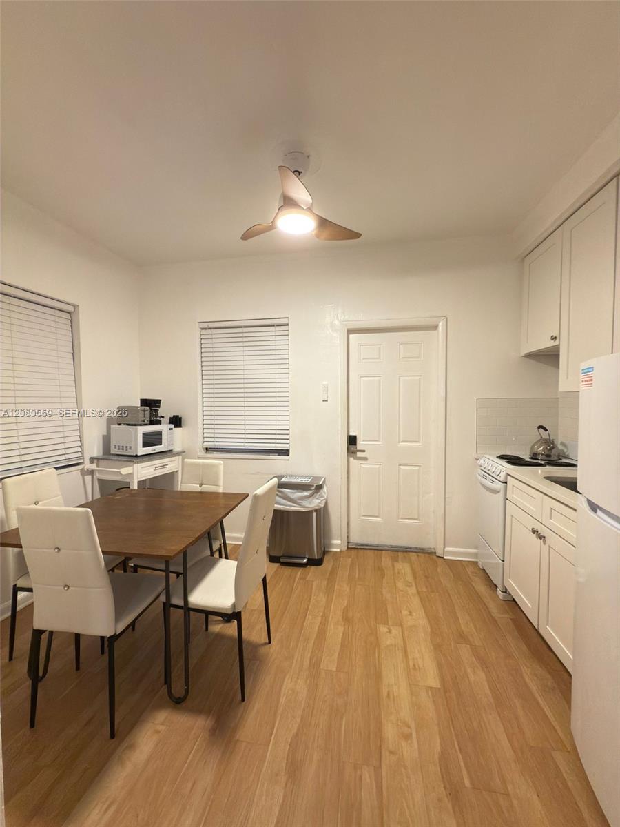 545 Michigan Avenue 6 Property Photo 15