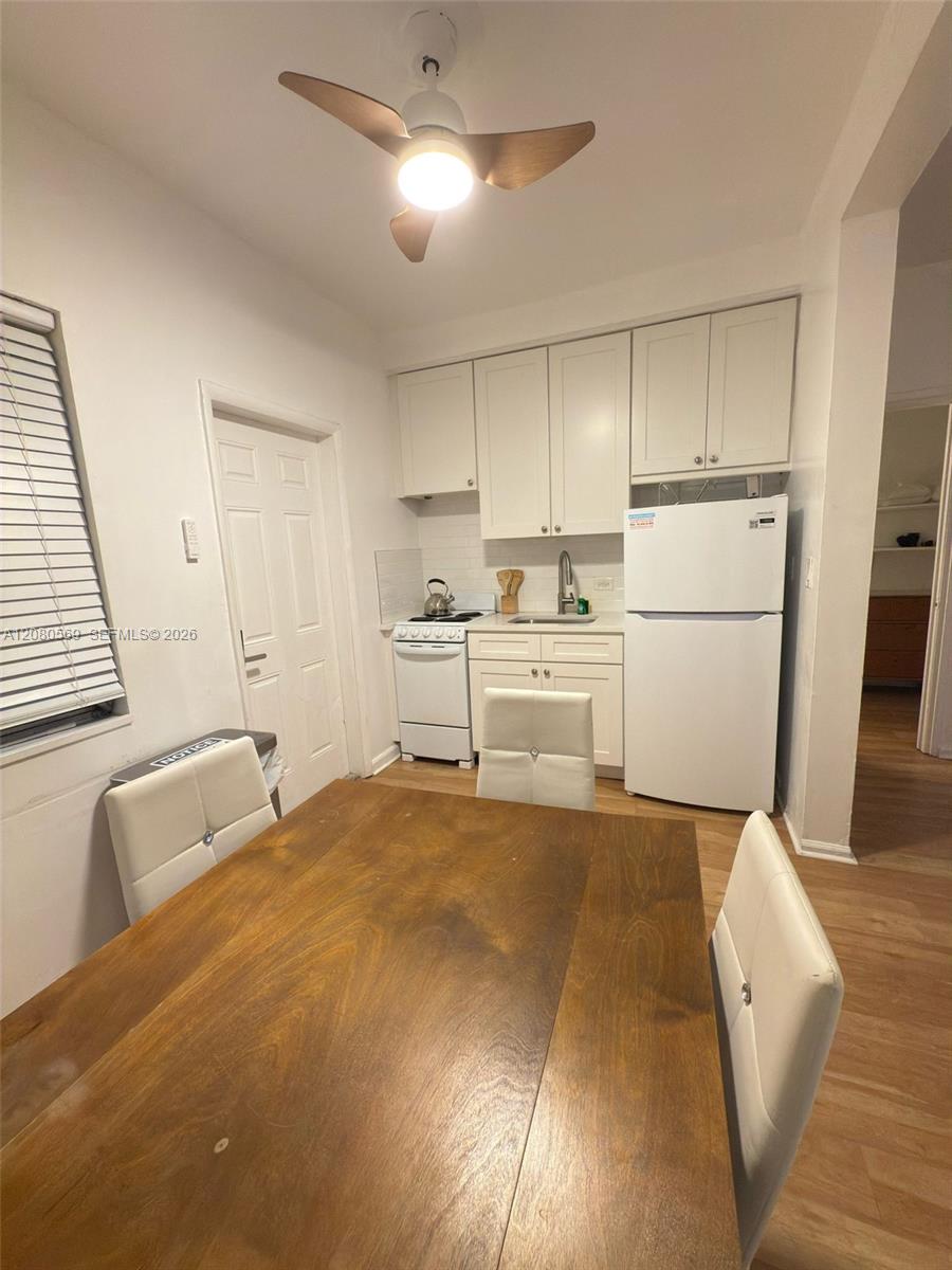 545 Michigan Avenue 6 Property Photo 16