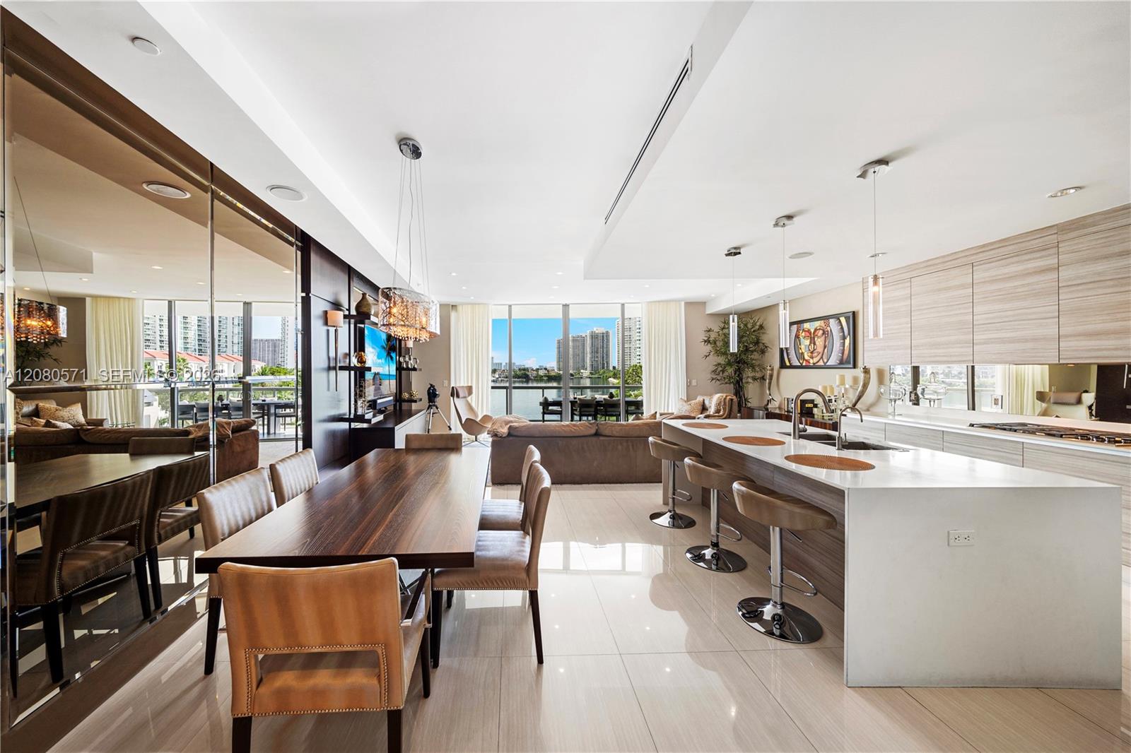 3300 Ne 188th Street 312 Property Photo 4