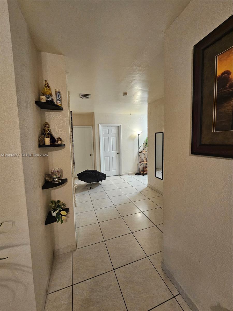 36 W 37th Street Property Photo 14