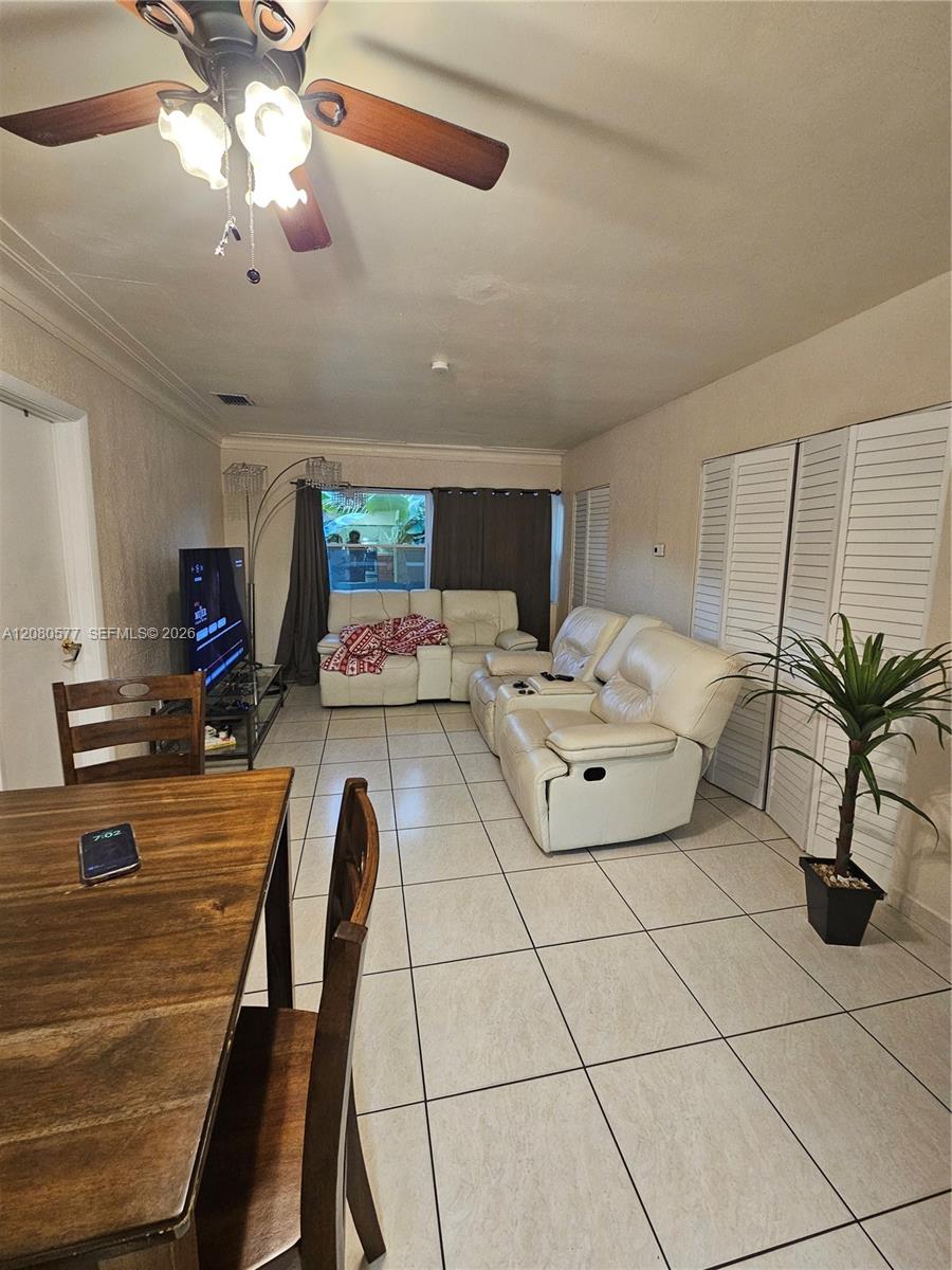 36 W 37th Street Property Photo 15