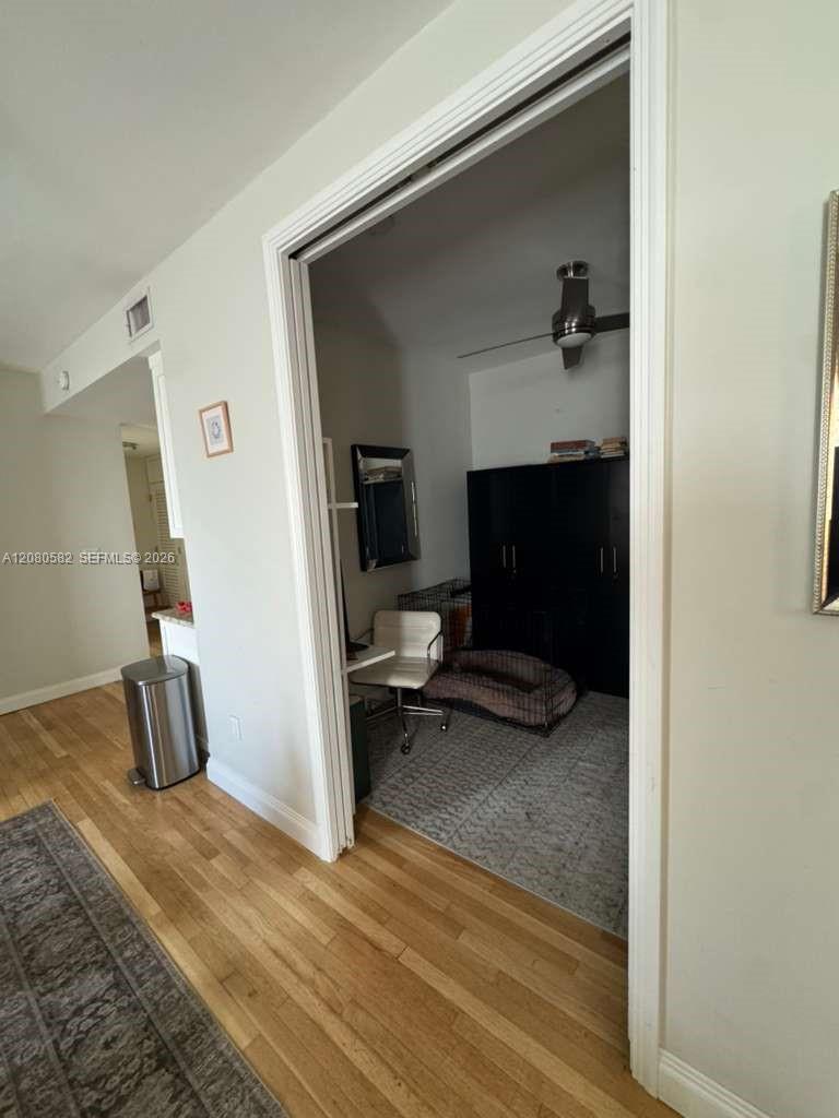 1755 Washington Avenue 2d Property Photo 5
