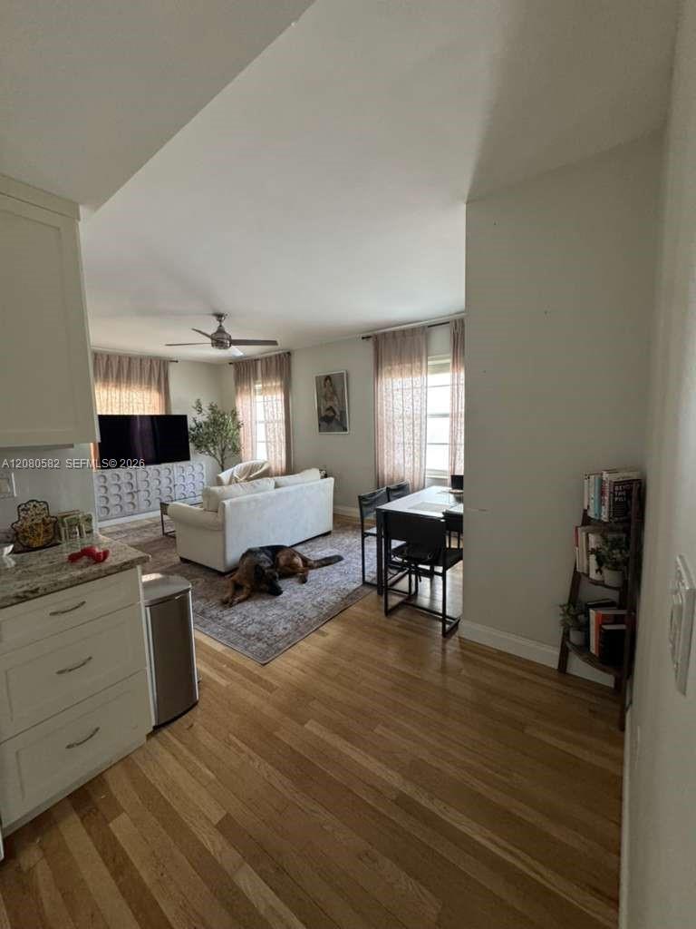 1755 Washington Avenue 2d Property Photo 7
