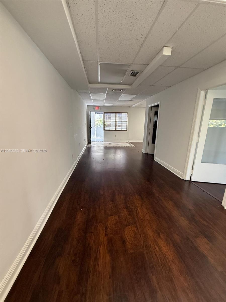 A12080585 Property Photo 3