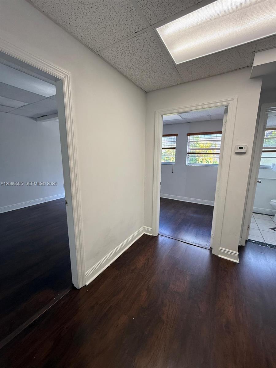 A12080585 Property Photo 6