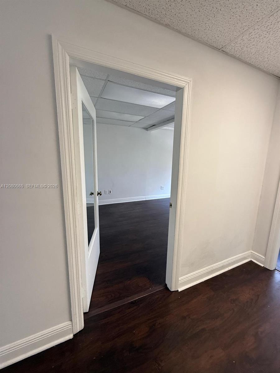 A12080585 Property Photo 7