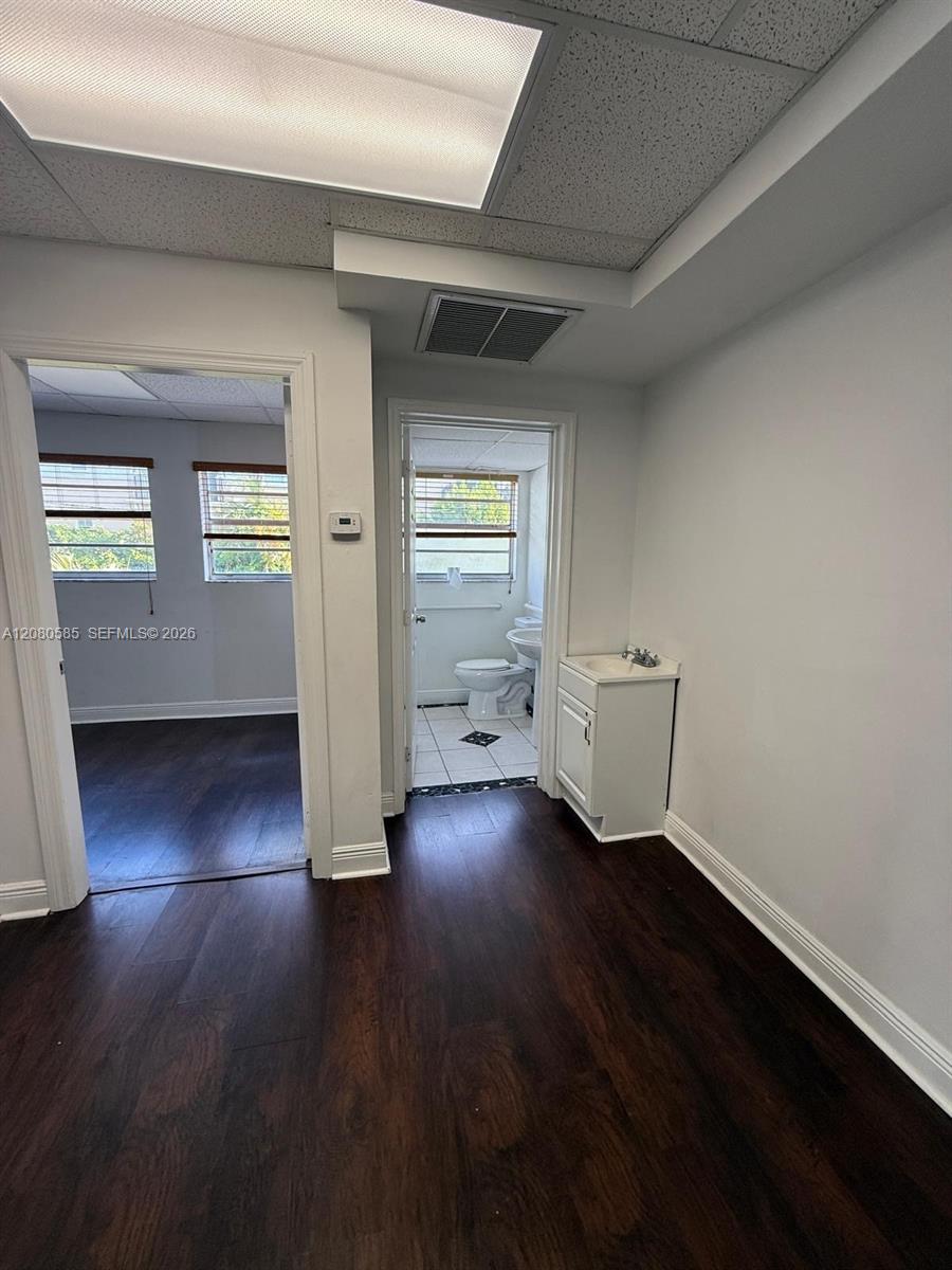 A12080585 Property Photo 11