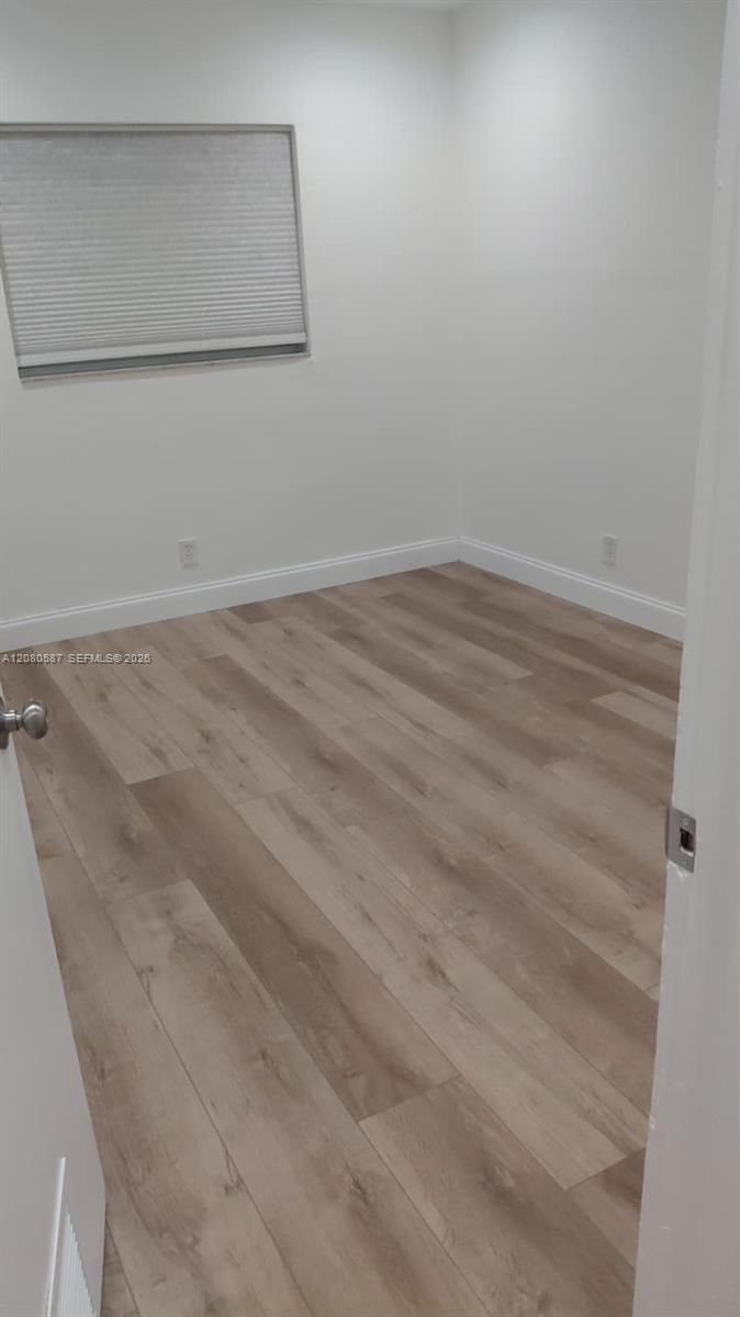 1429 Sw 9th Street 9 Property Photo 4