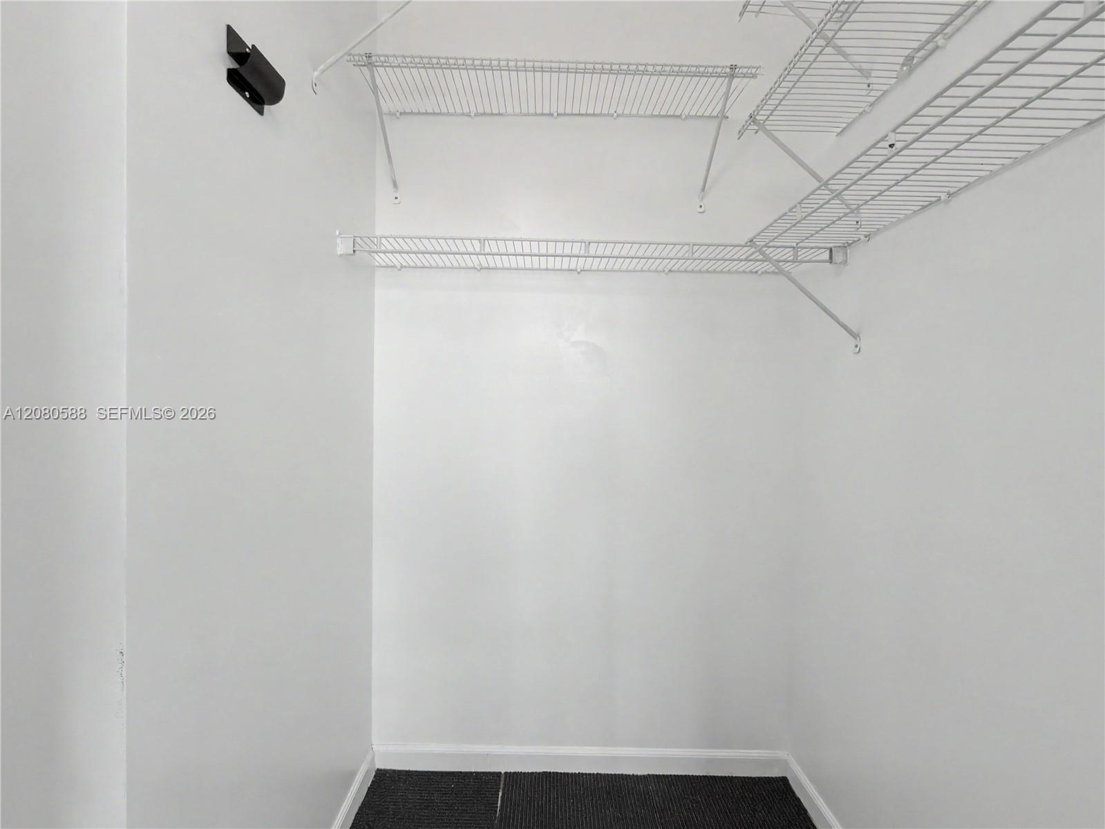 1900 N Bayshore Drive 3911 Property Photo 16