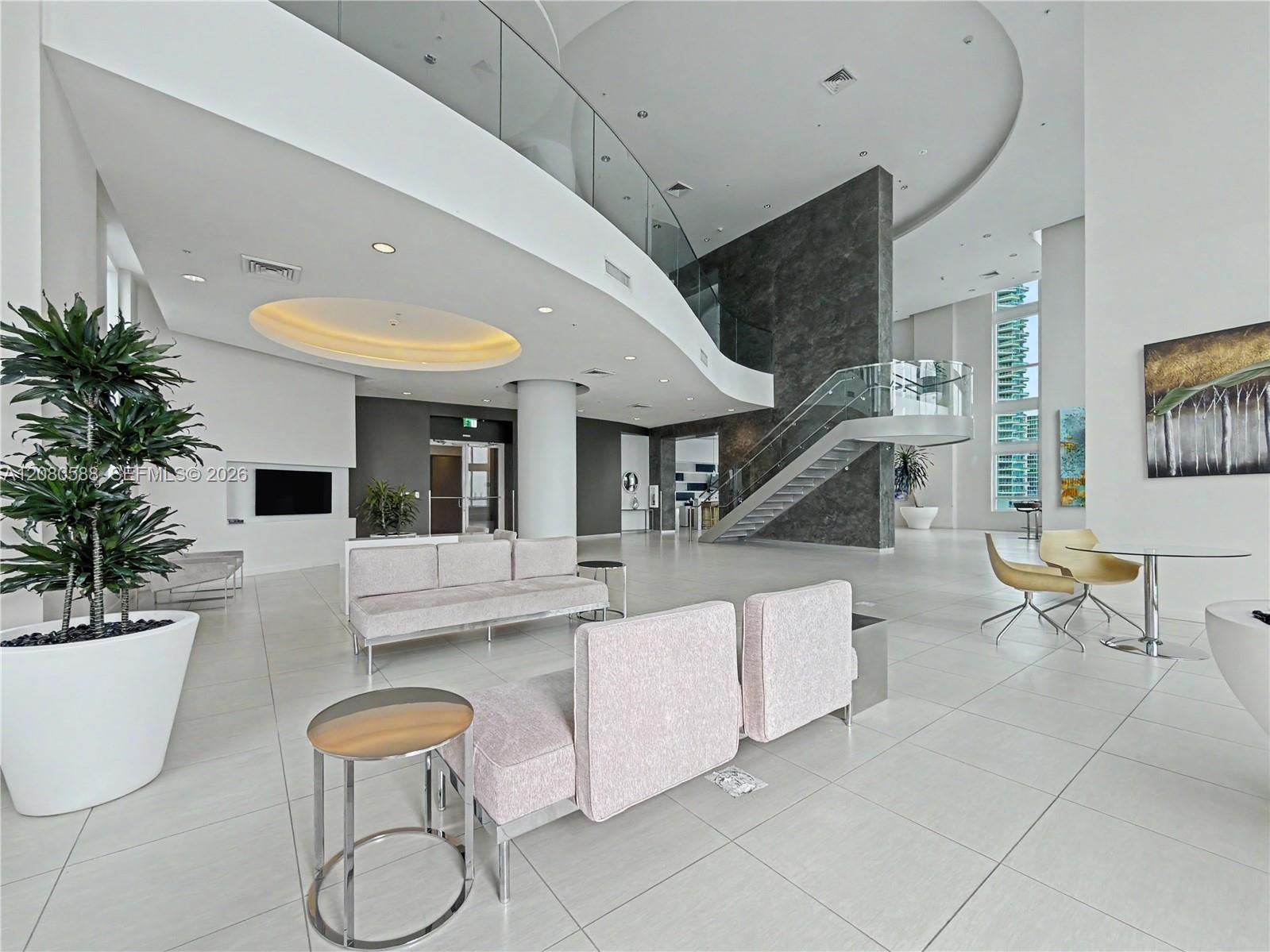 1900 N Bayshore Drive 3911 Property Photo 40