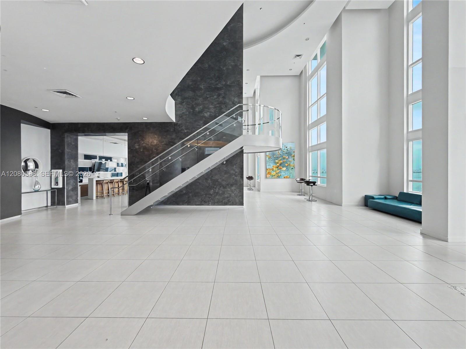 1900 N Bayshore Drive 3911 Property Photo 42