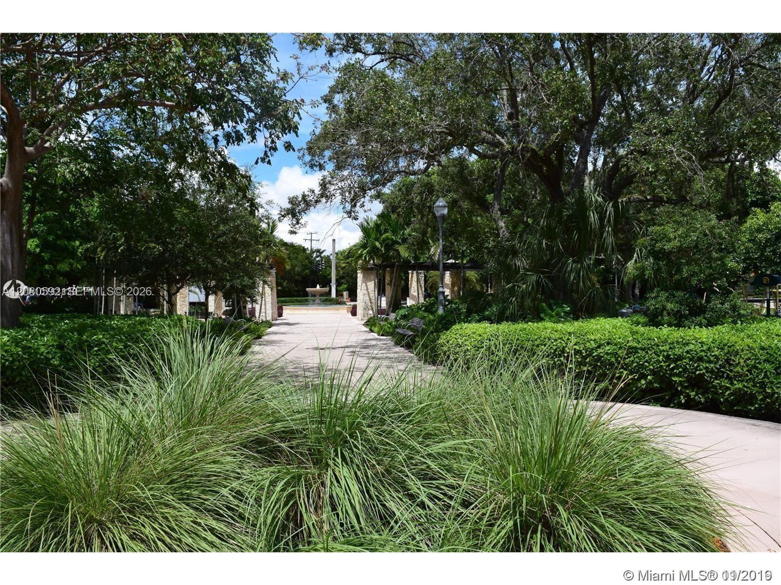 125 Edgewater Drive 12a Property Photo 23