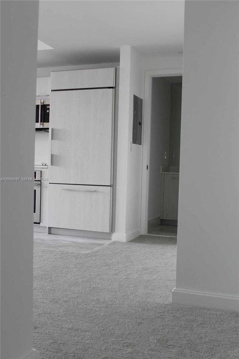 45 Sw 9th Street 2809 Property Photo 5