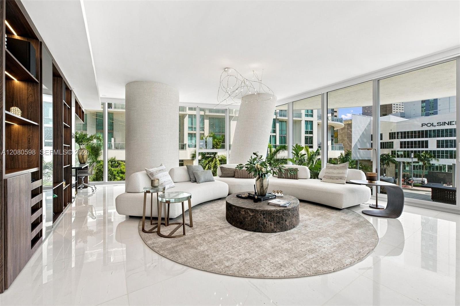 300 Biscayne Blvd Way 301 Property Photo 4