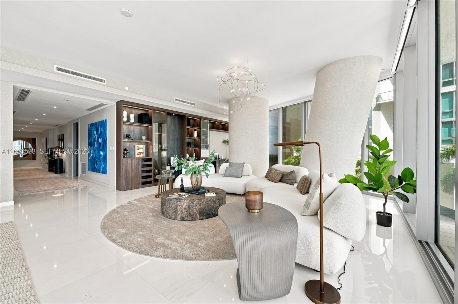 300 Biscayne Blvd Way 301 Property Photo 5