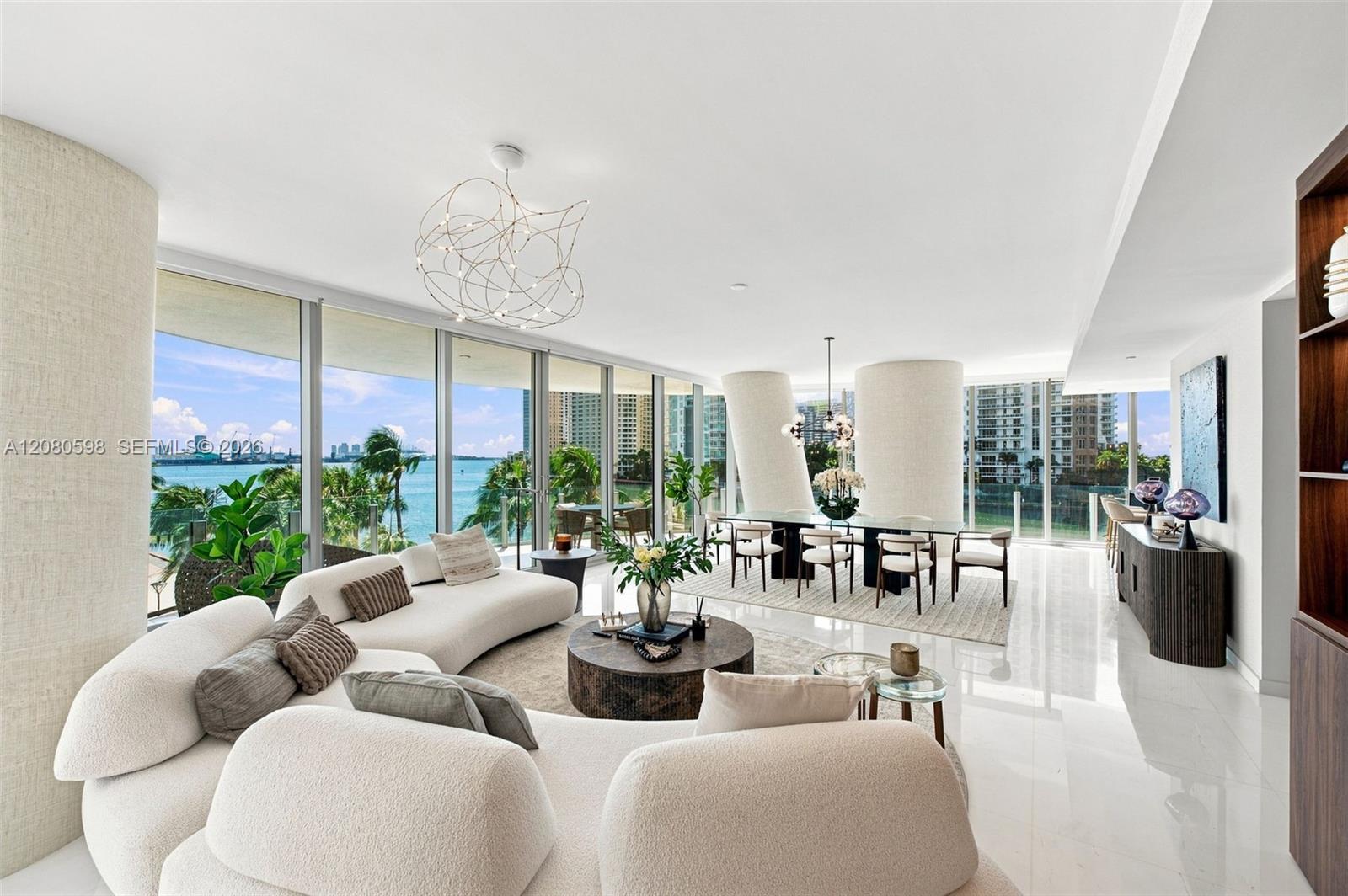 300 Biscayne Blvd Way 301 Property Photo 6