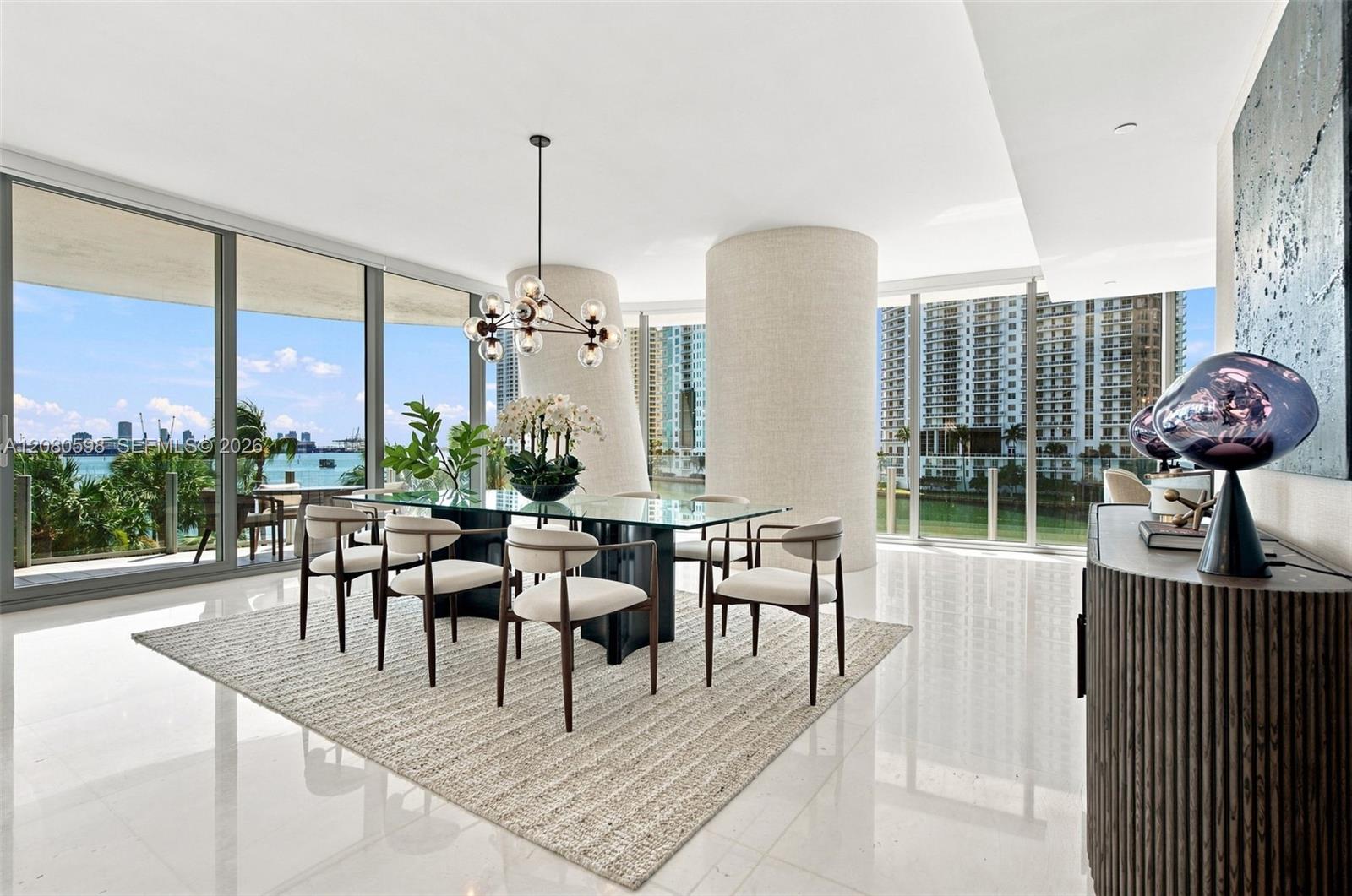 300 Biscayne Blvd Way 301 Property Photo 9