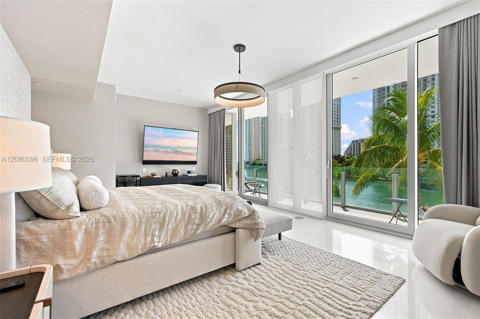 300 Biscayne Blvd Way 301 Property Photo 15