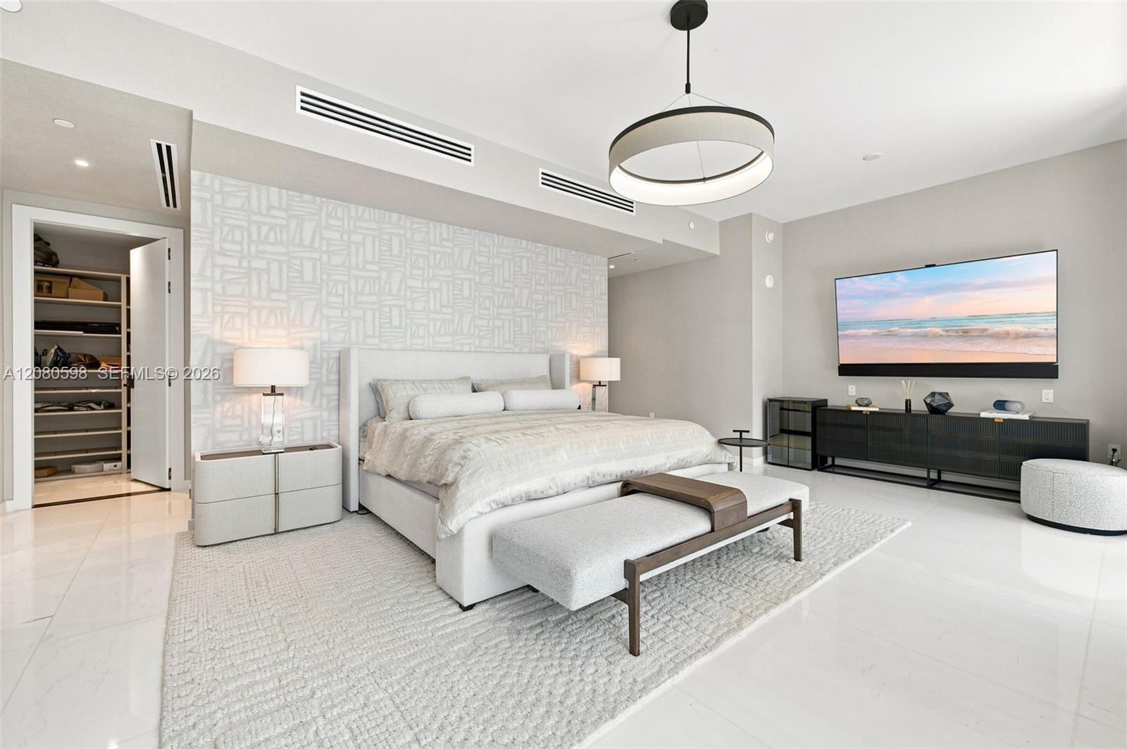 300 Biscayne Blvd Way 301 Property Photo 16