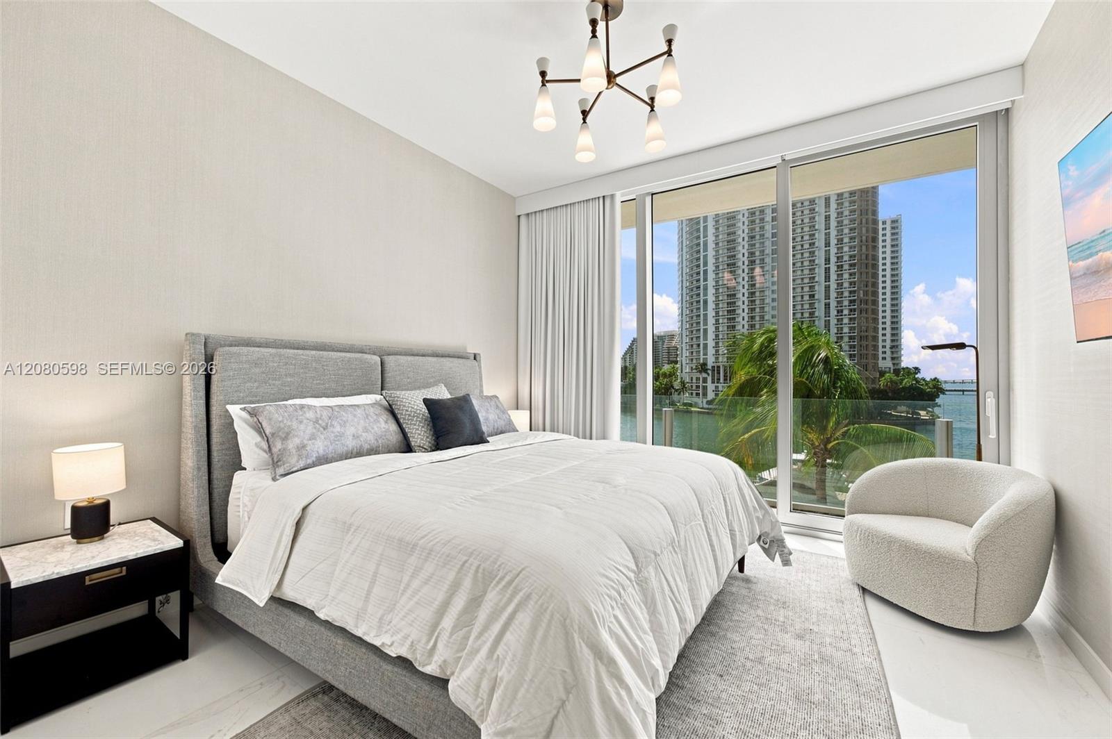 300 Biscayne Blvd Way 301 Property Photo 21