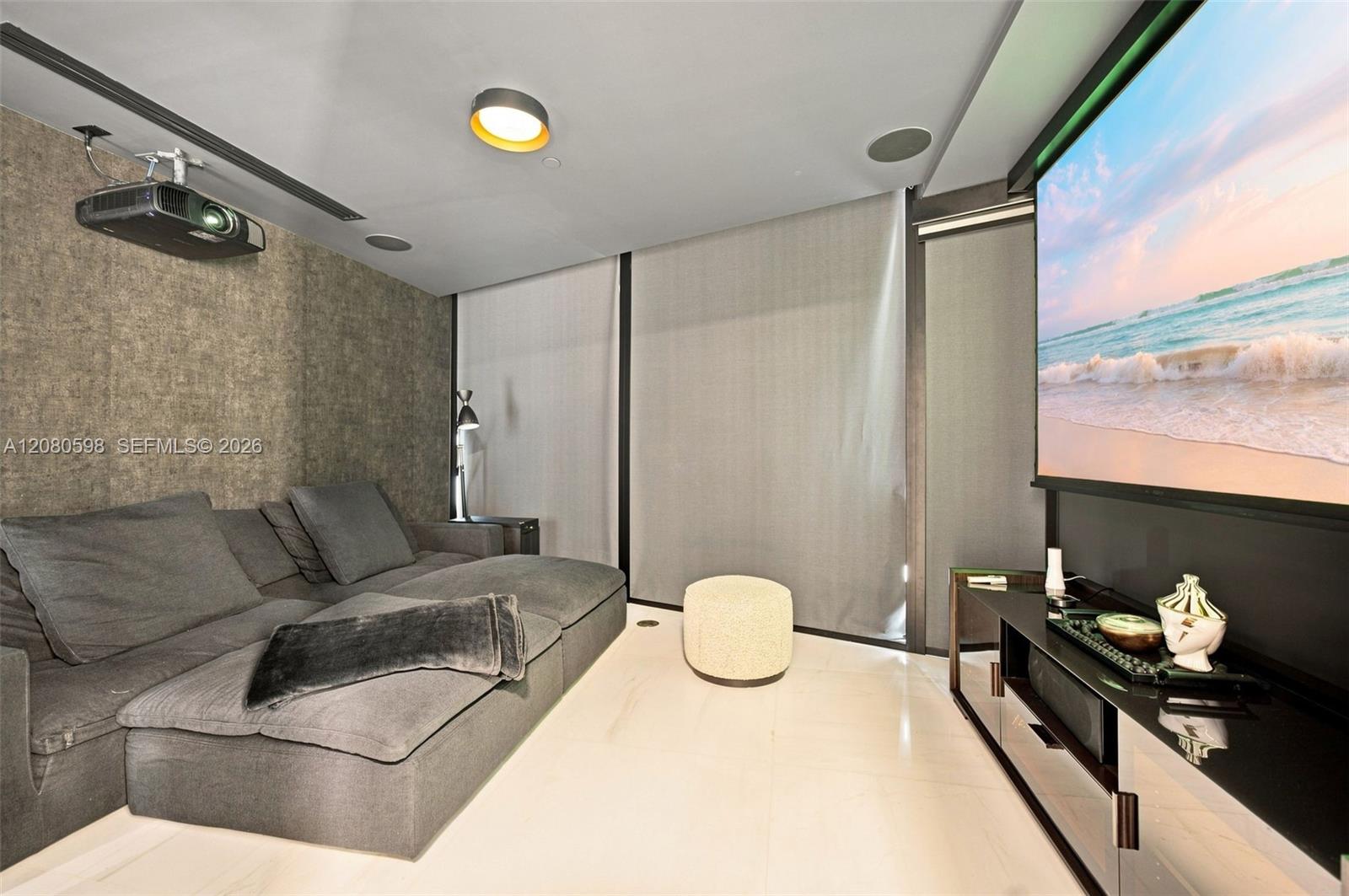 300 Biscayne Blvd Way 301 Property Photo 24