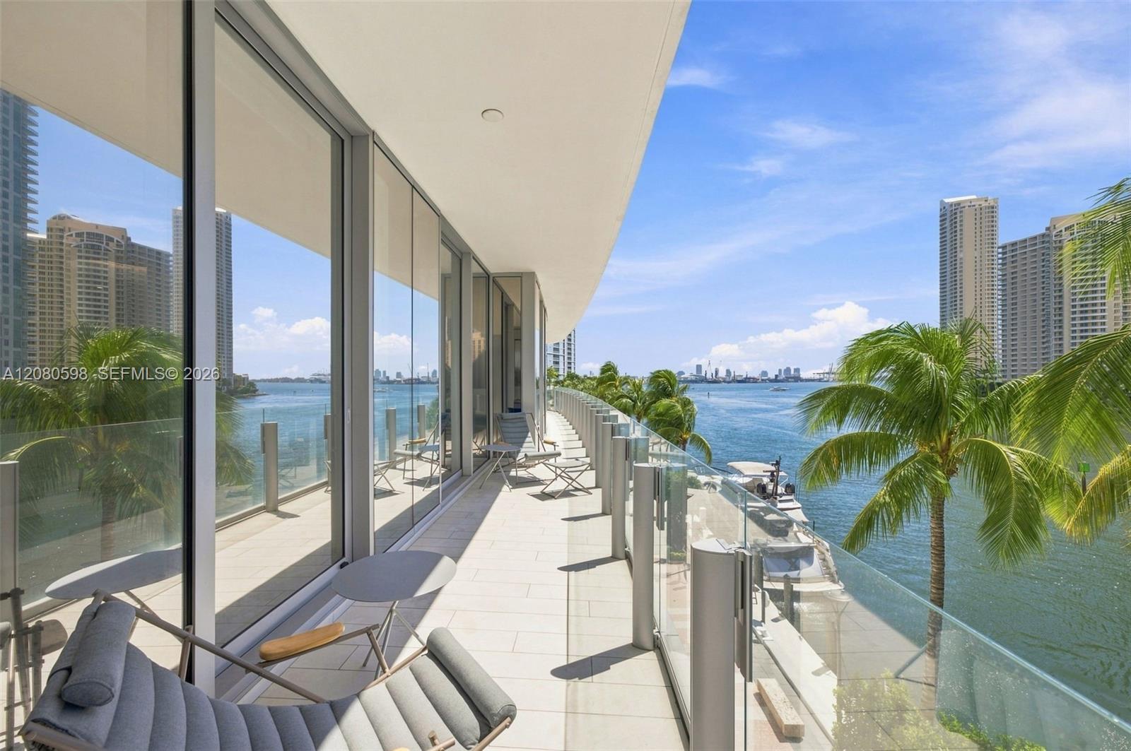 300 Biscayne Blvd Way 301 Property Photo 28