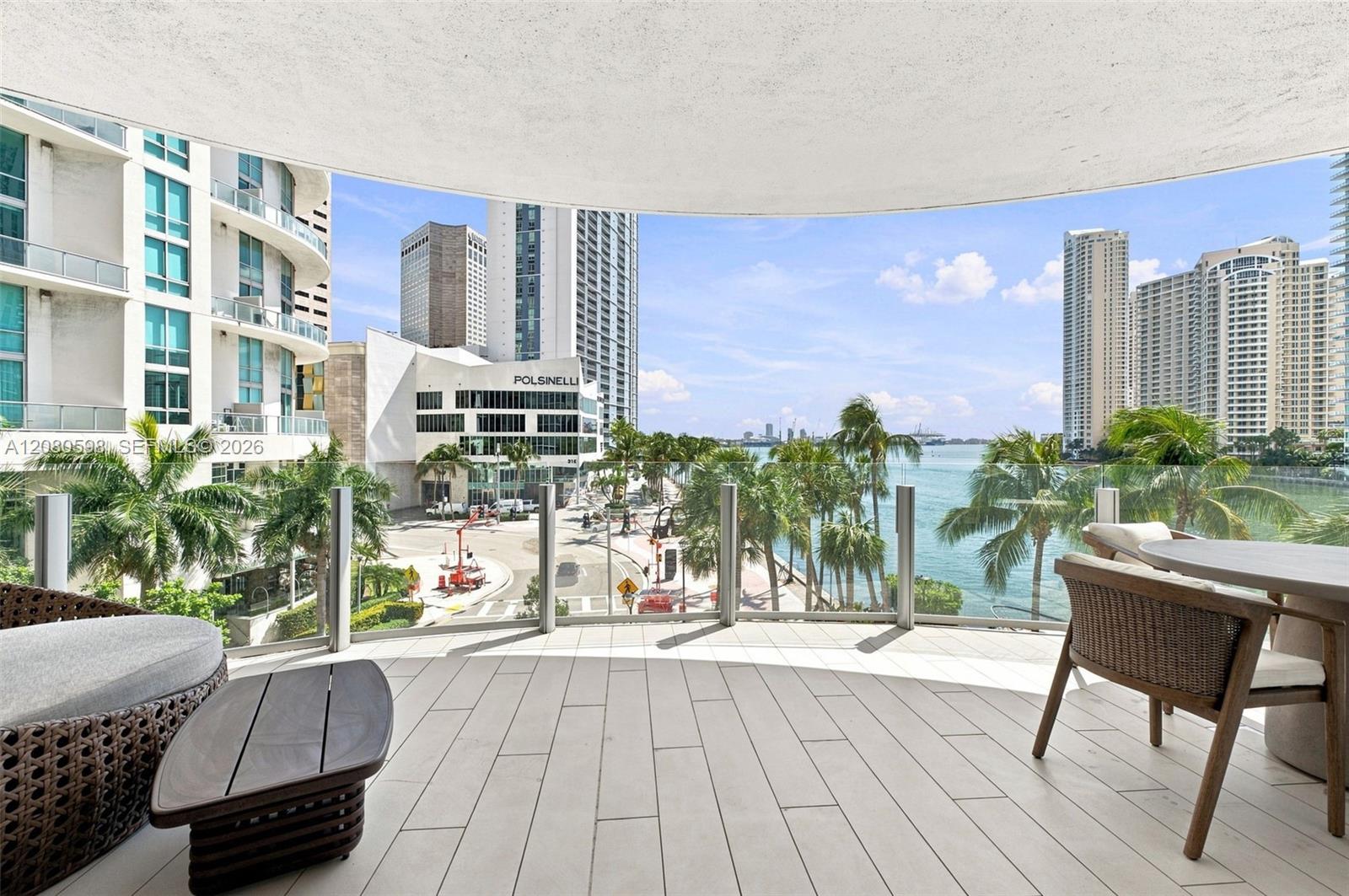 300 Biscayne Blvd Way 301 Property Photo 29