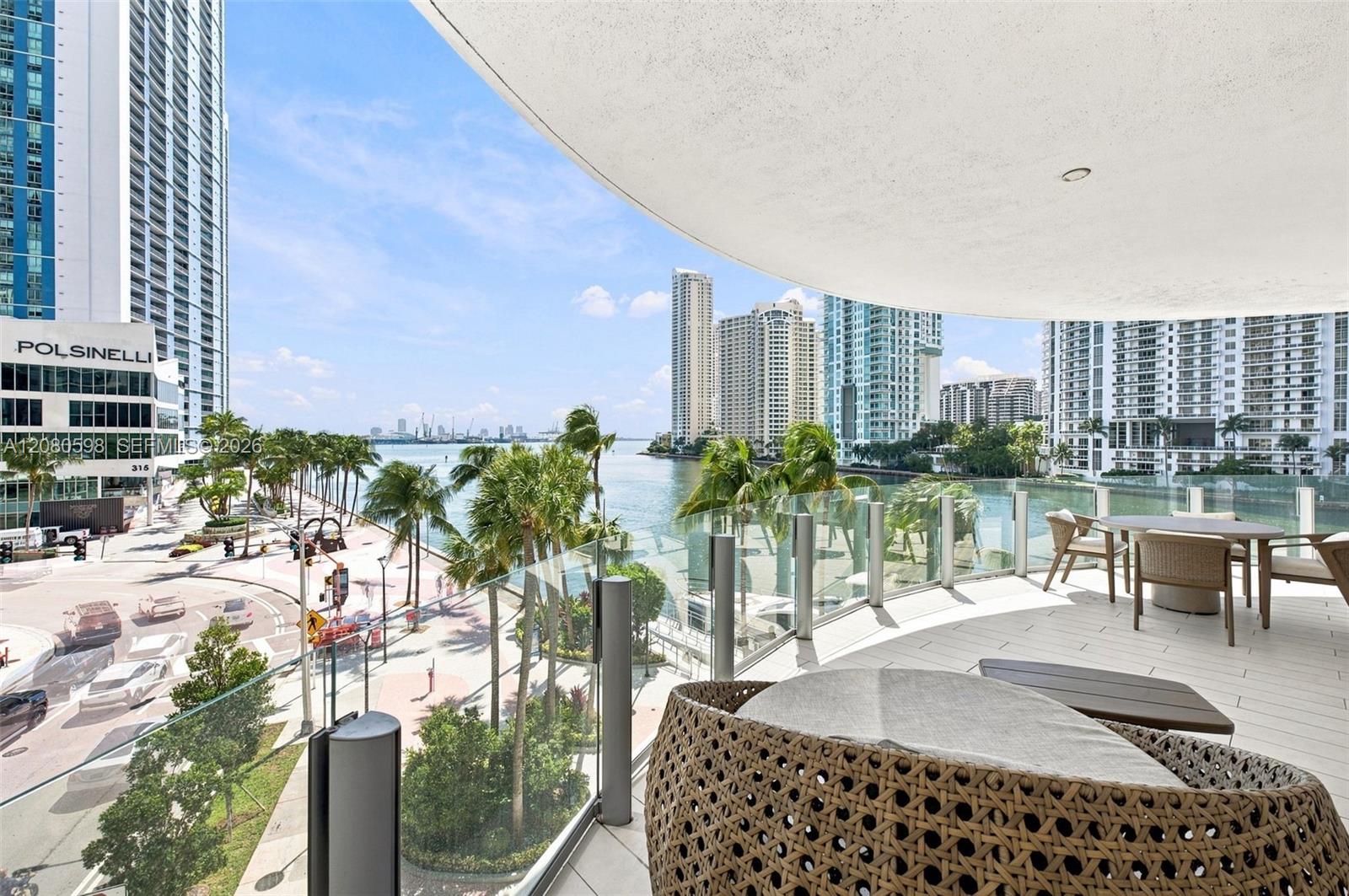 300 Biscayne Blvd Way 301 Property Photo 30