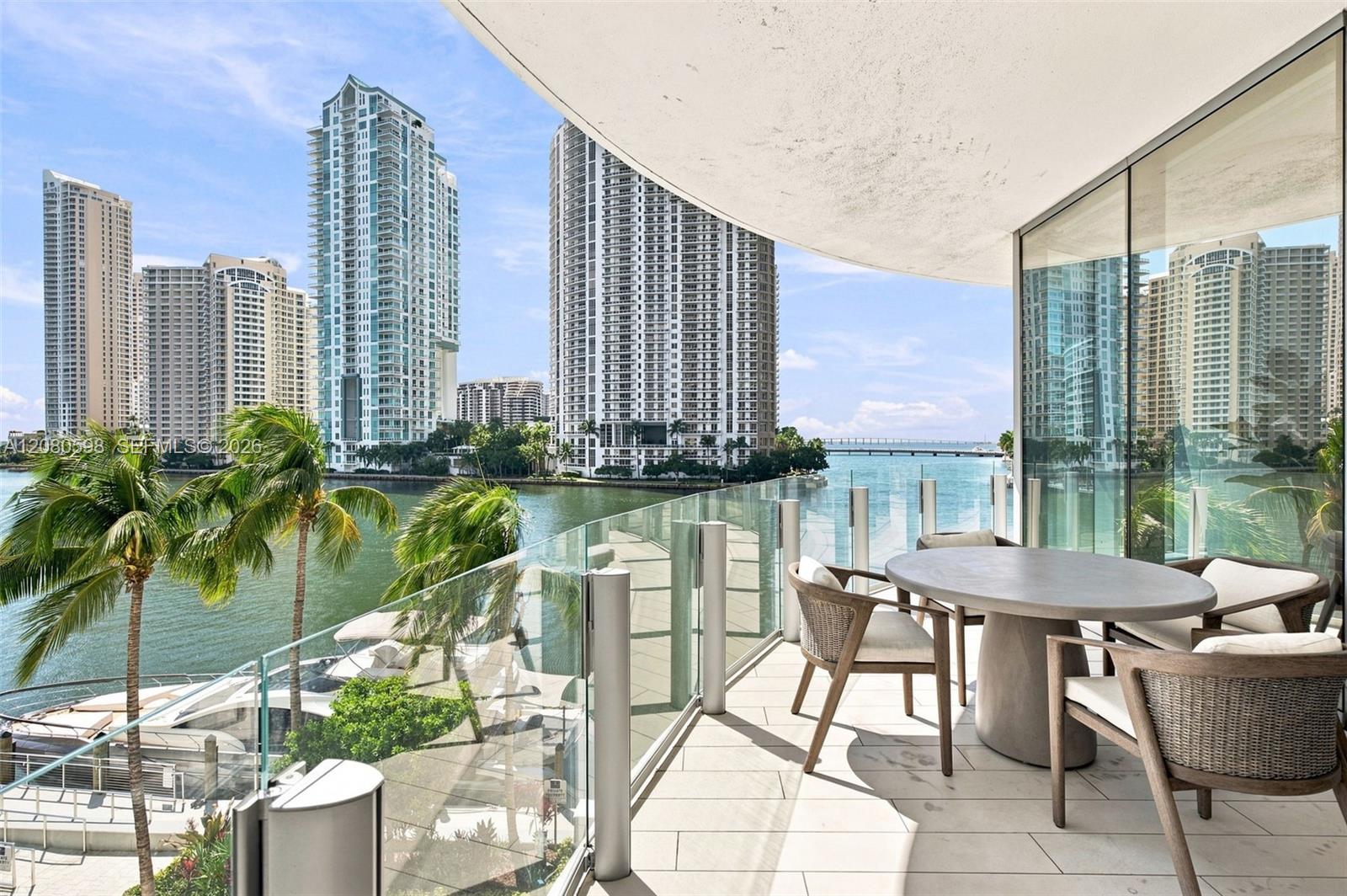 300 Biscayne Blvd Way 301 Property Photo 33