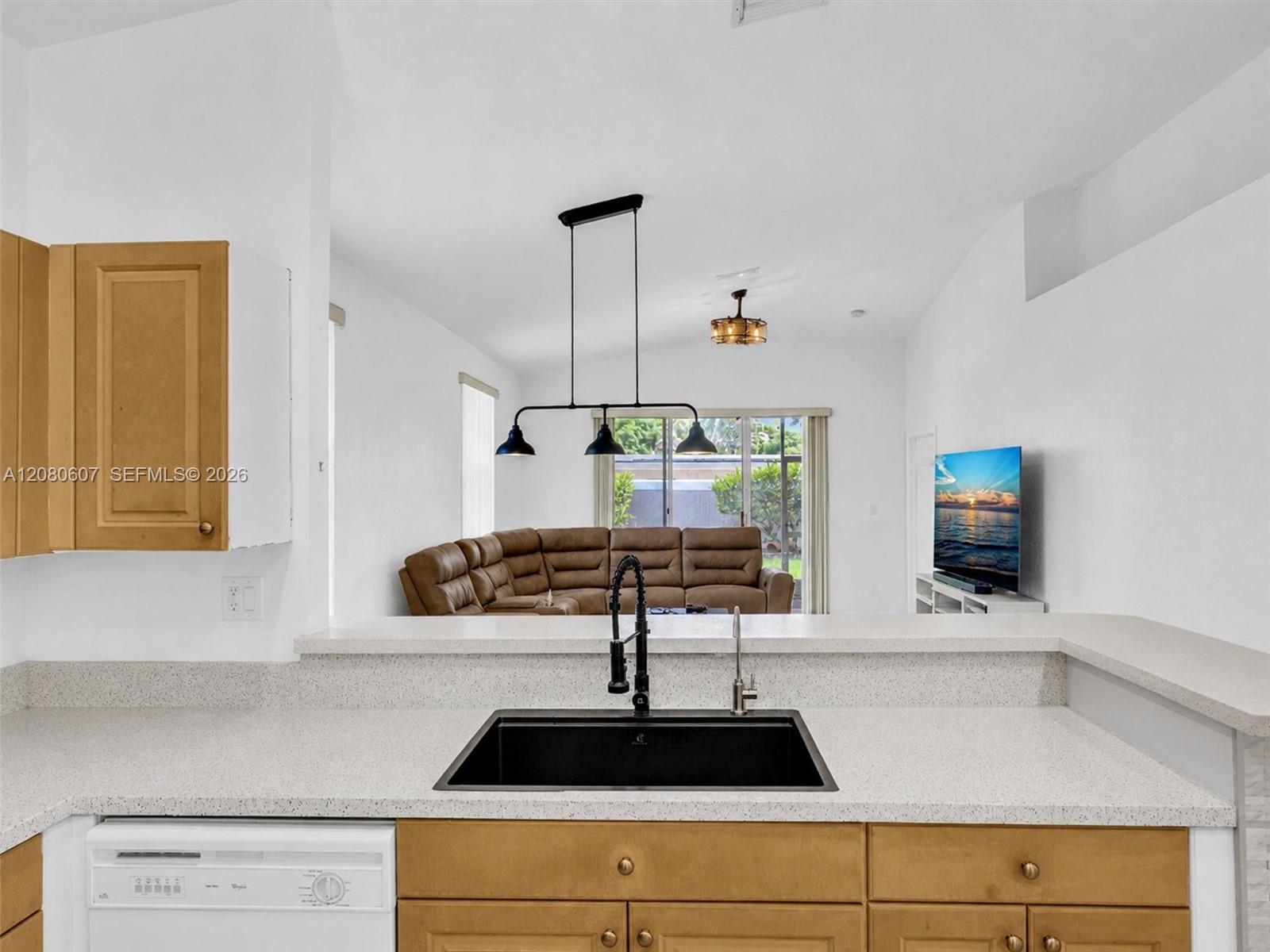 7420 S Aragon Boulevard 1 Property Photo 6