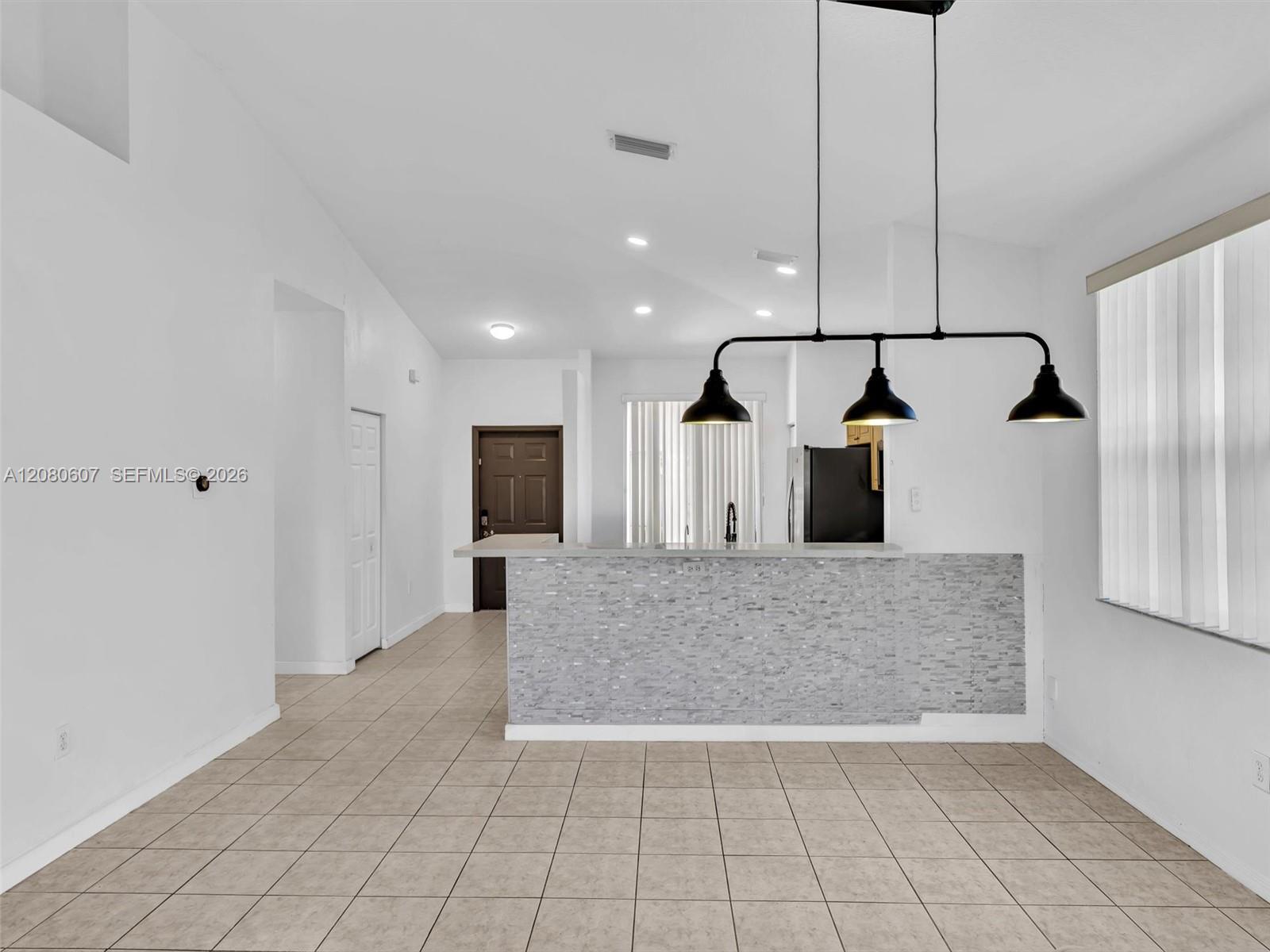 7420 S Aragon Boulevard 1 Property Photo 8