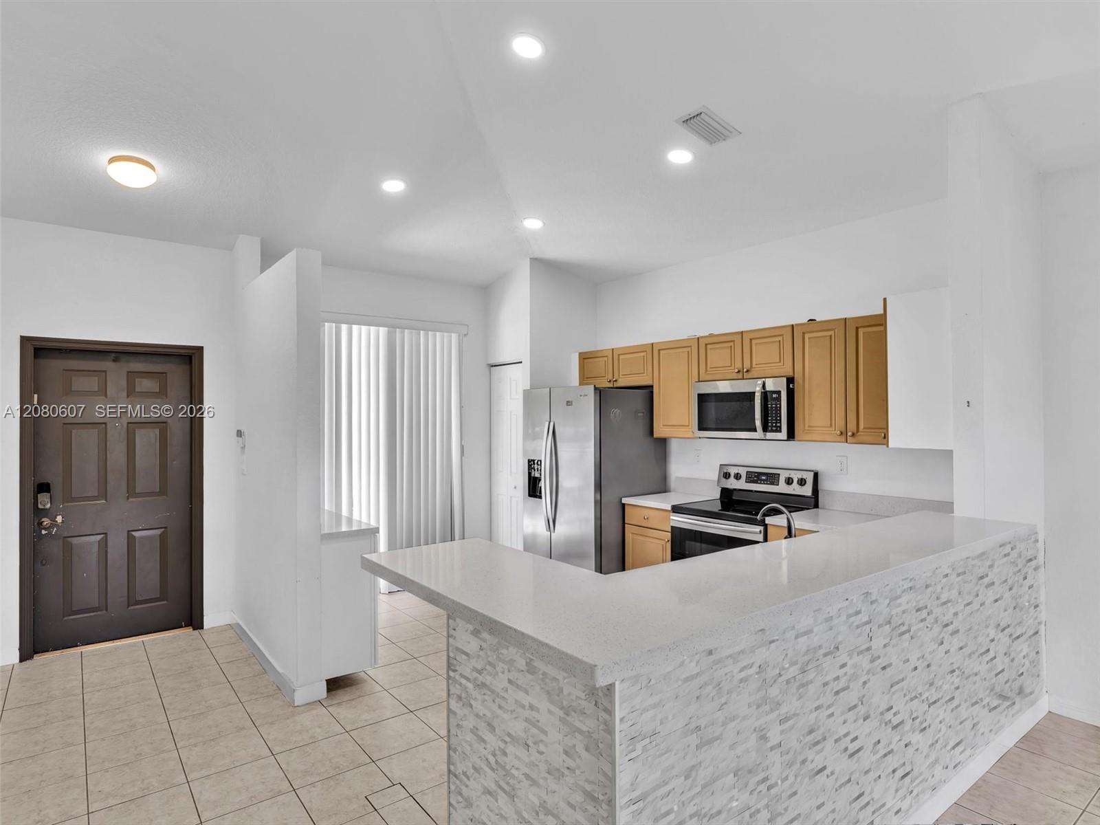 7420 S Aragon Boulevard 1 Property Photo 10