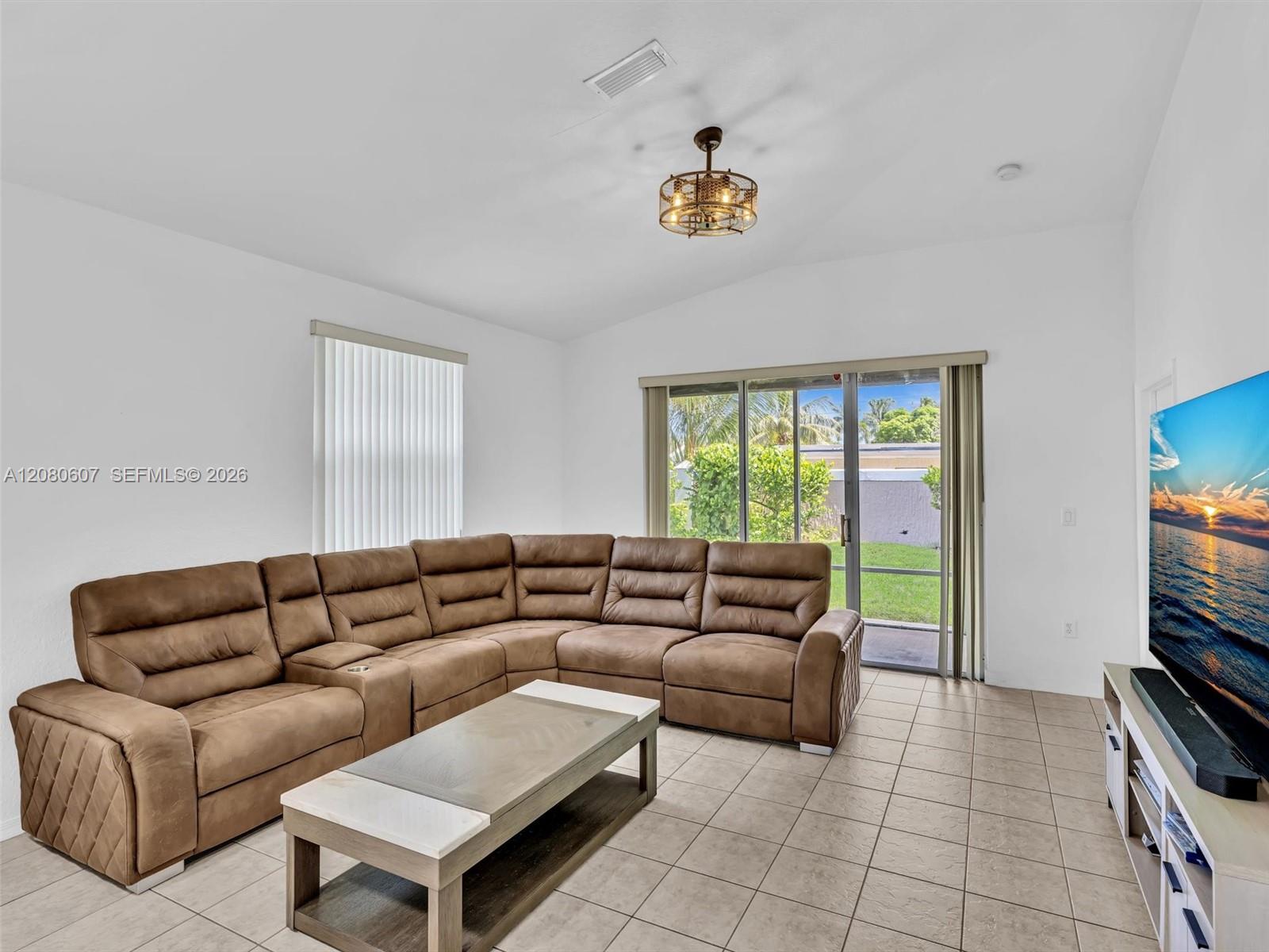 7420 S Aragon Boulevard 1 Property Photo 12