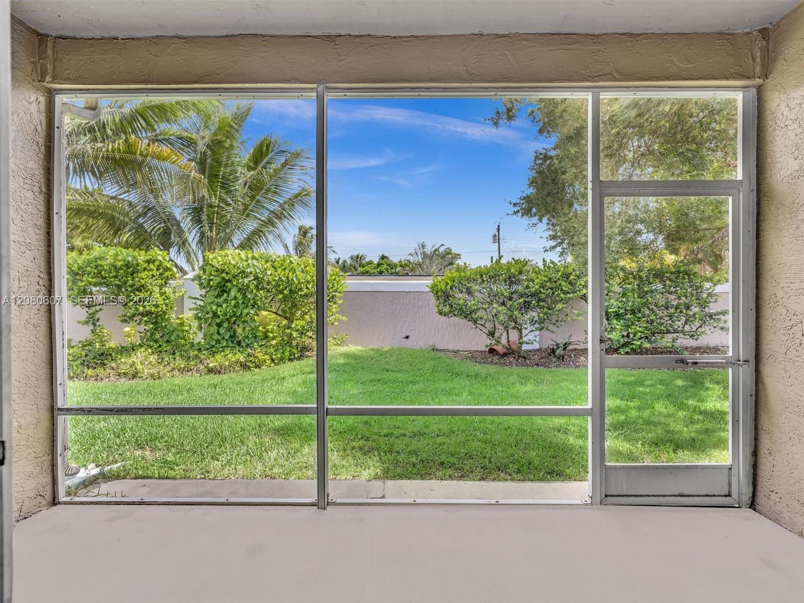 7420 S Aragon Boulevard 1 Property Photo 13