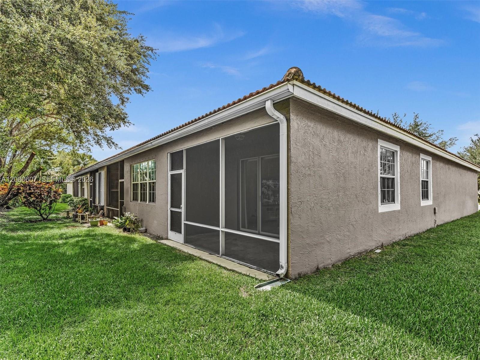 7420 S Aragon Boulevard 1 Property Photo 14
