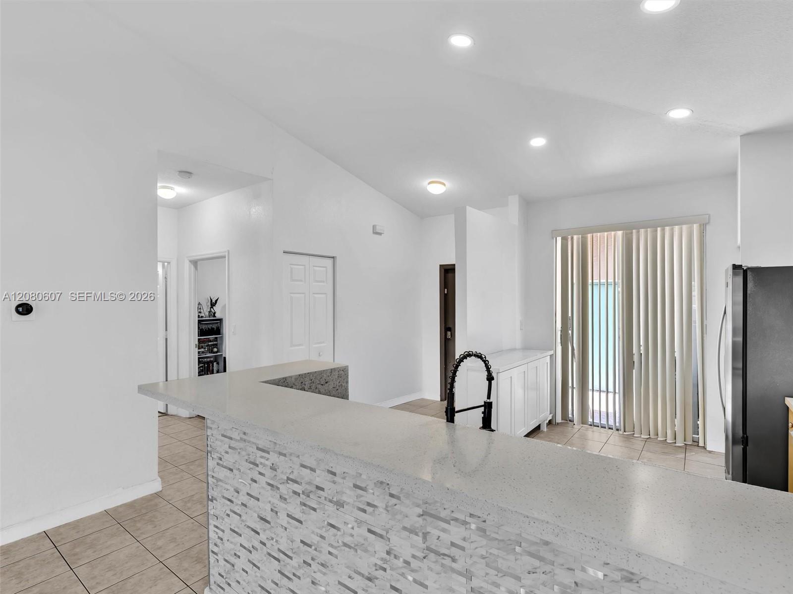 7420 S Aragon Boulevard 1 Property Photo 15