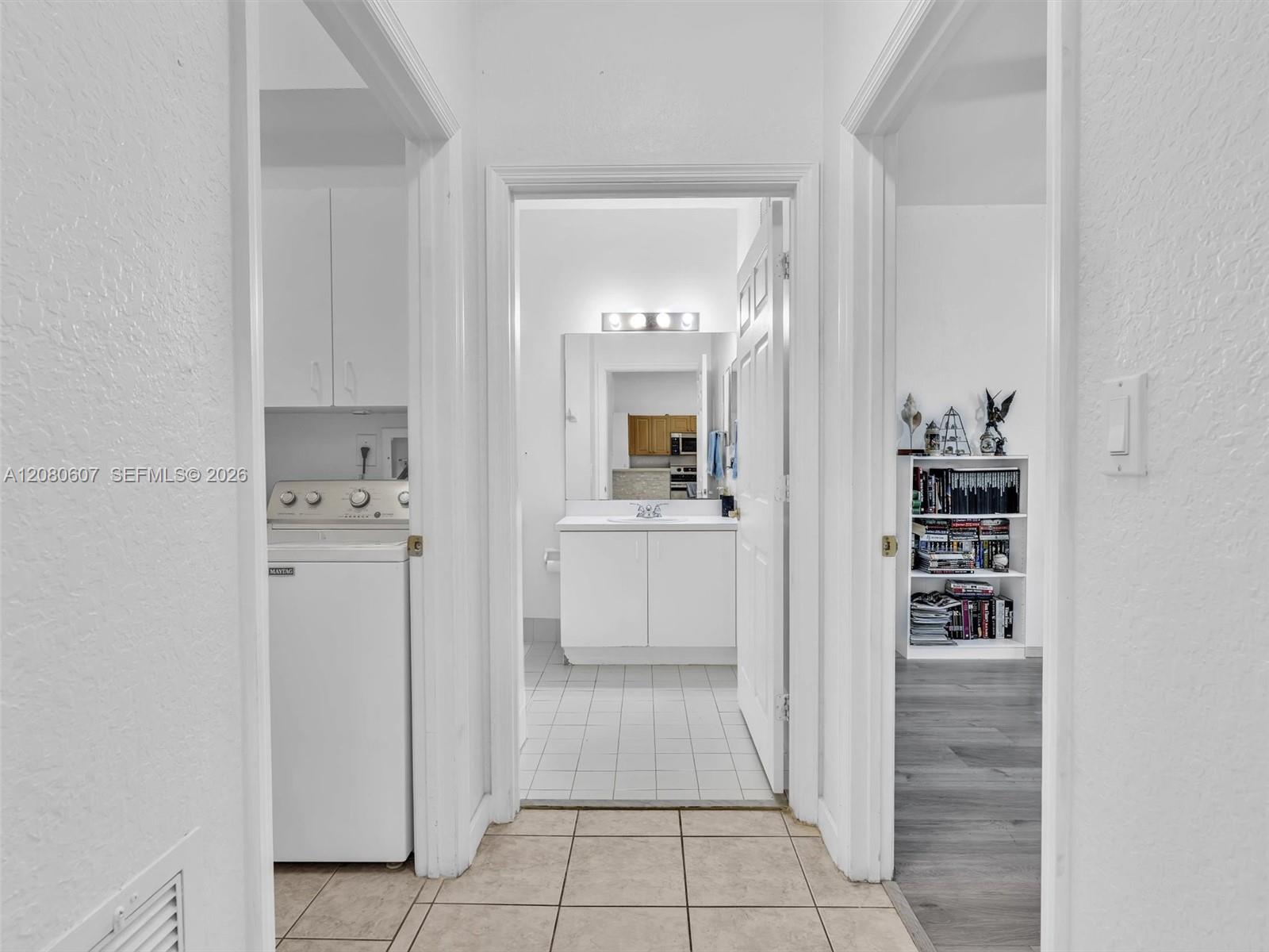 7420 S Aragon Boulevard 1 Property Photo 16