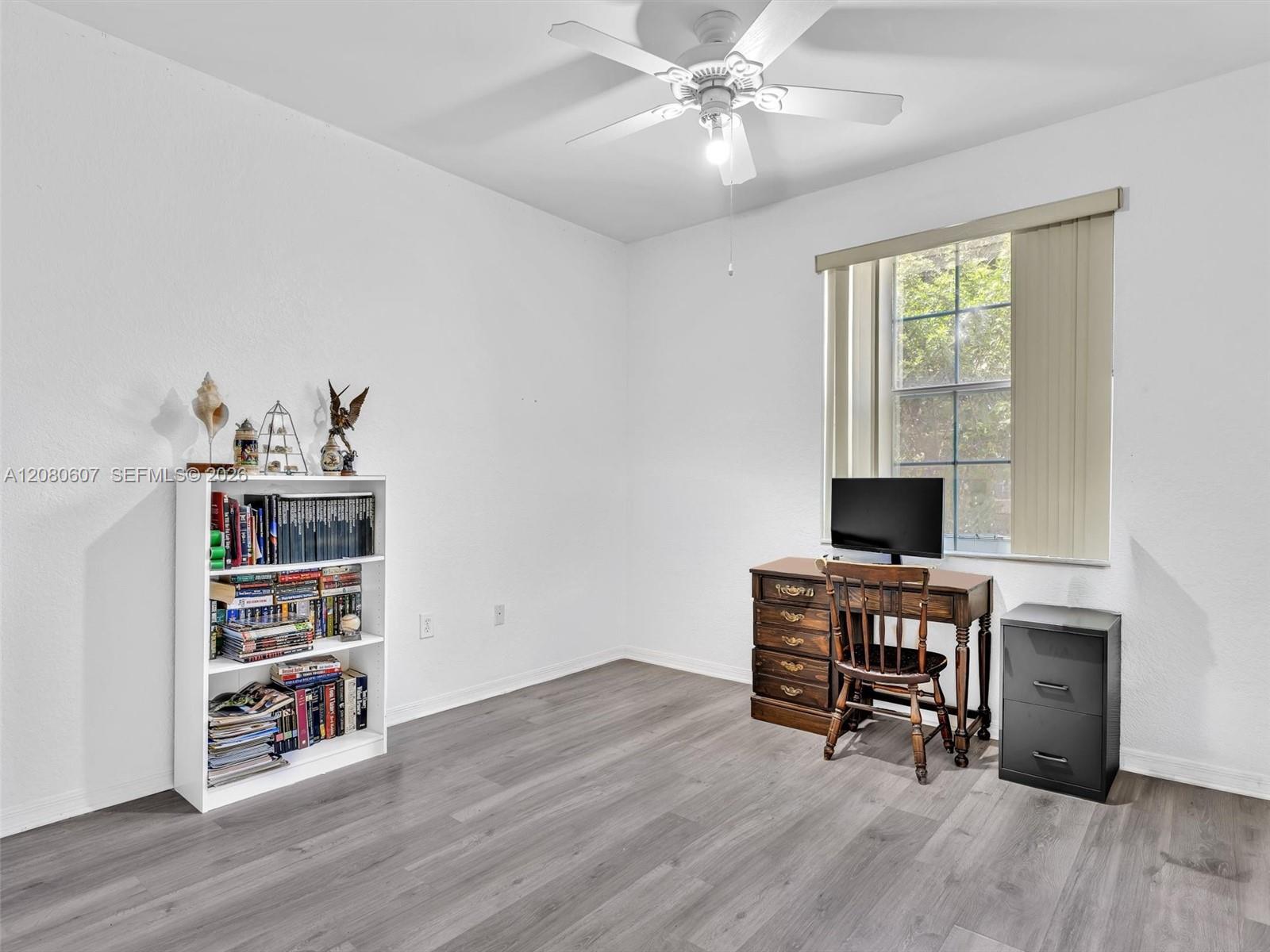 7420 S Aragon Boulevard 1 Property Photo 17