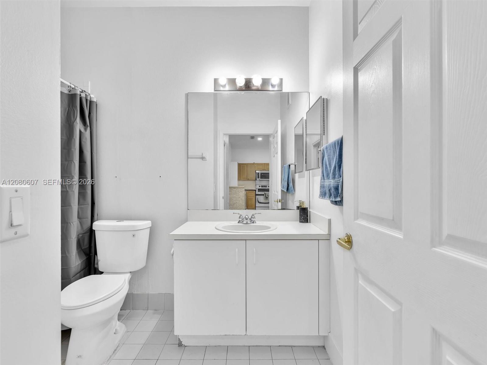 7420 S Aragon Boulevard 1 Property Photo 18