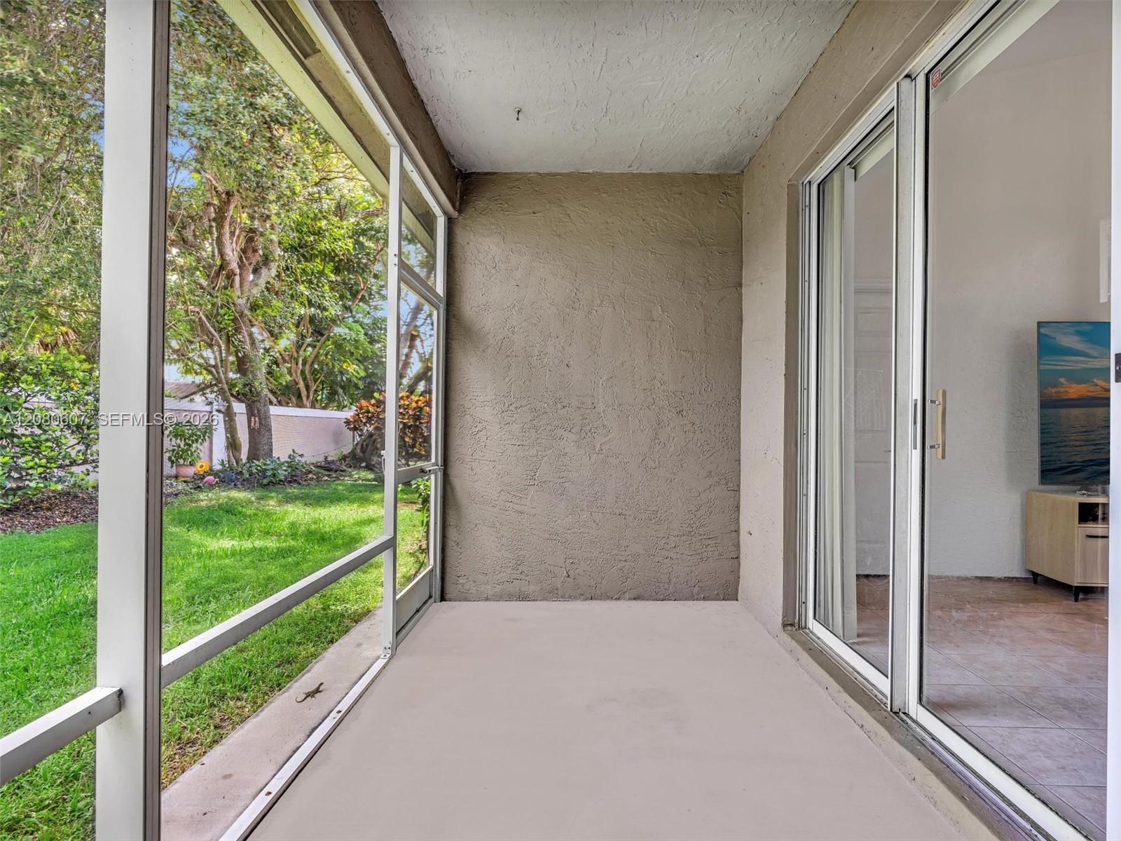 7420 S Aragon Boulevard 1 Property Photo 19