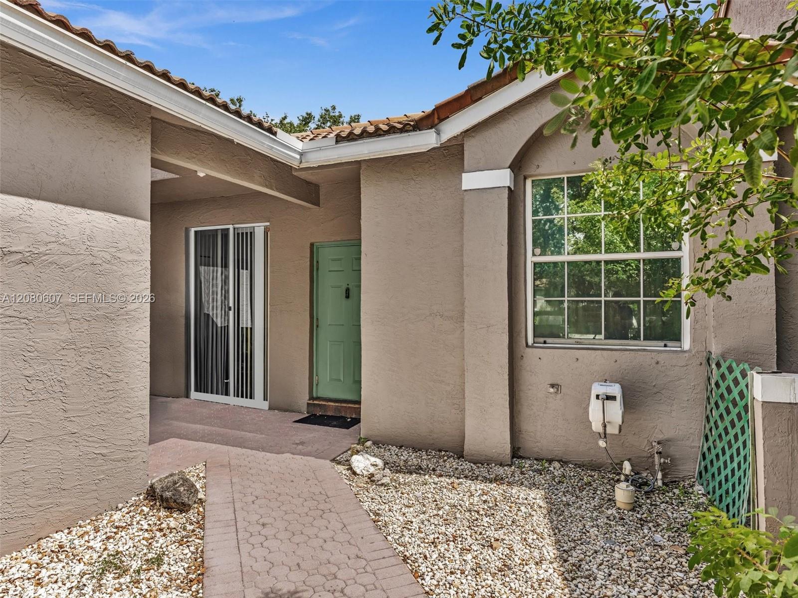 7420 S Aragon Boulevard 1 Property Photo 22